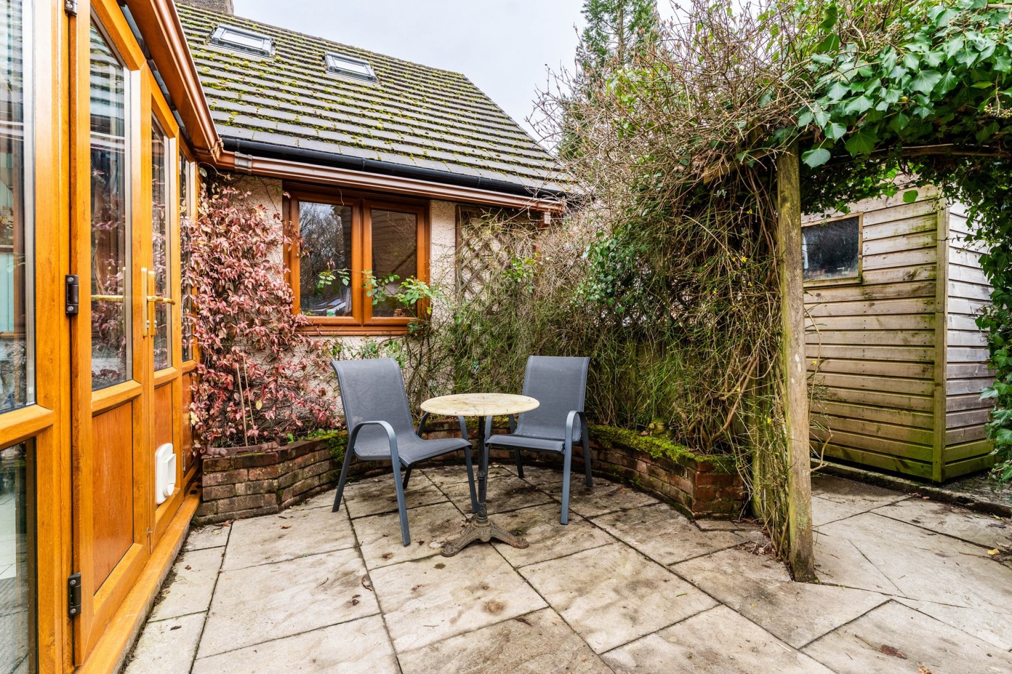 Images for Newbridge-on-Wye, Llandrindod Wells, Powys