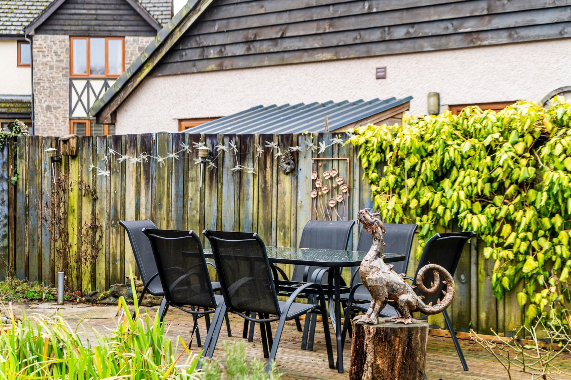 Images for Newbridge-on-Wye, Llandrindod Wells, Powys