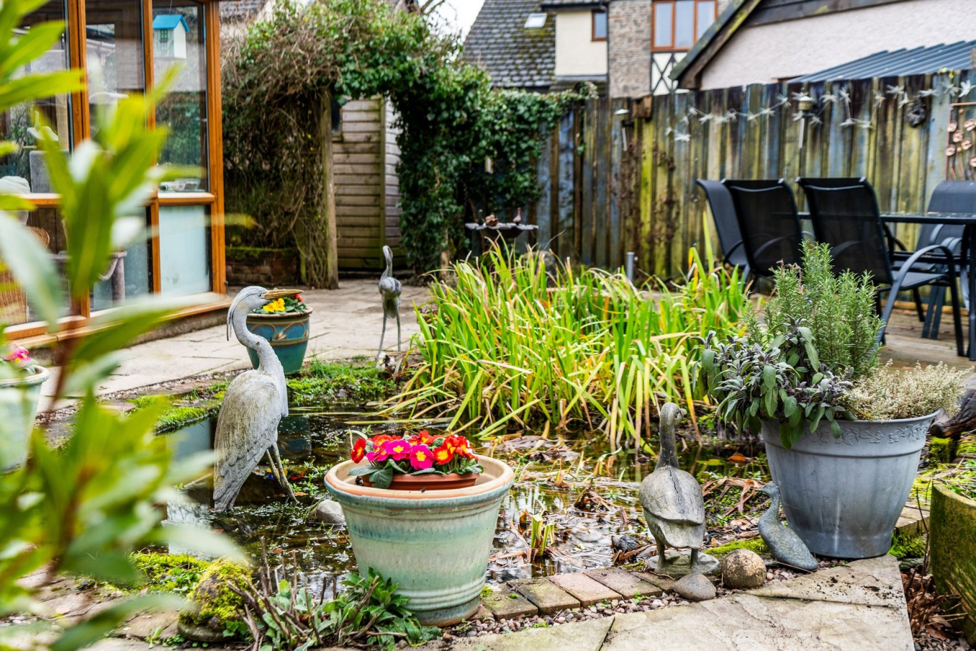 Images for Newbridge-on-Wye, Llandrindod Wells, Powys