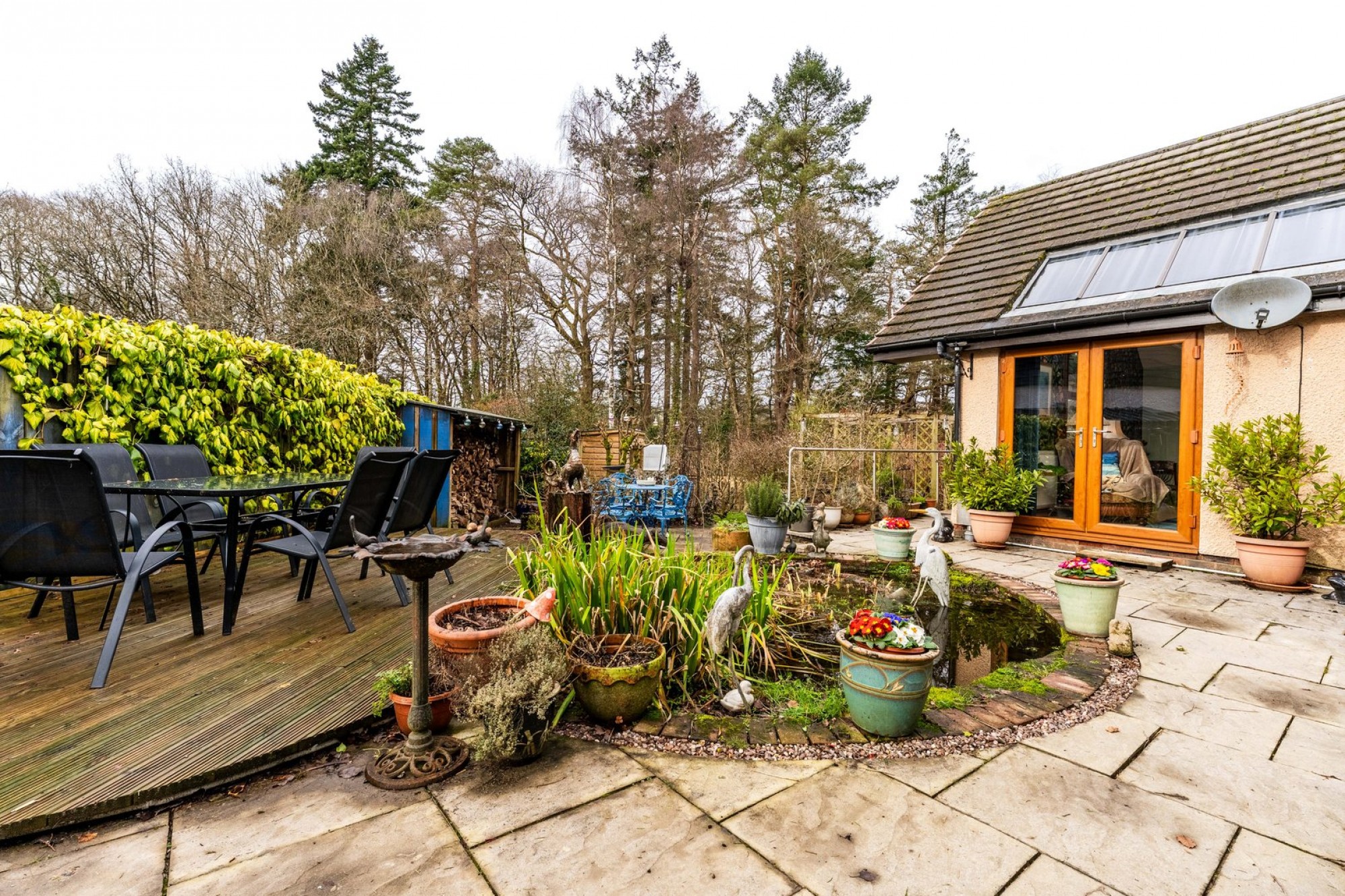 Images for Newbridge-on-Wye, Llandrindod Wells, Powys