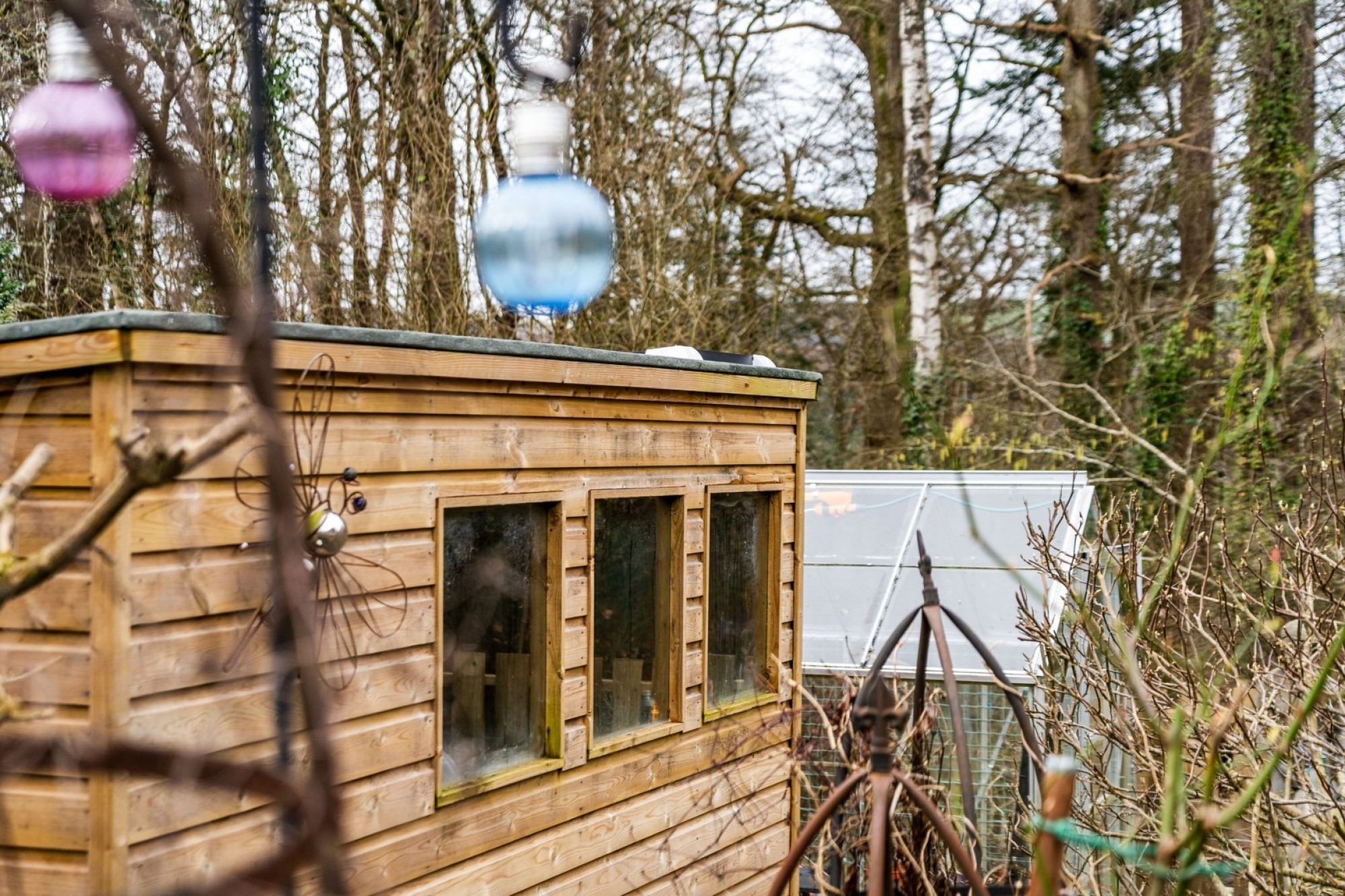 Images for Newbridge-on-Wye, Llandrindod Wells, Powys