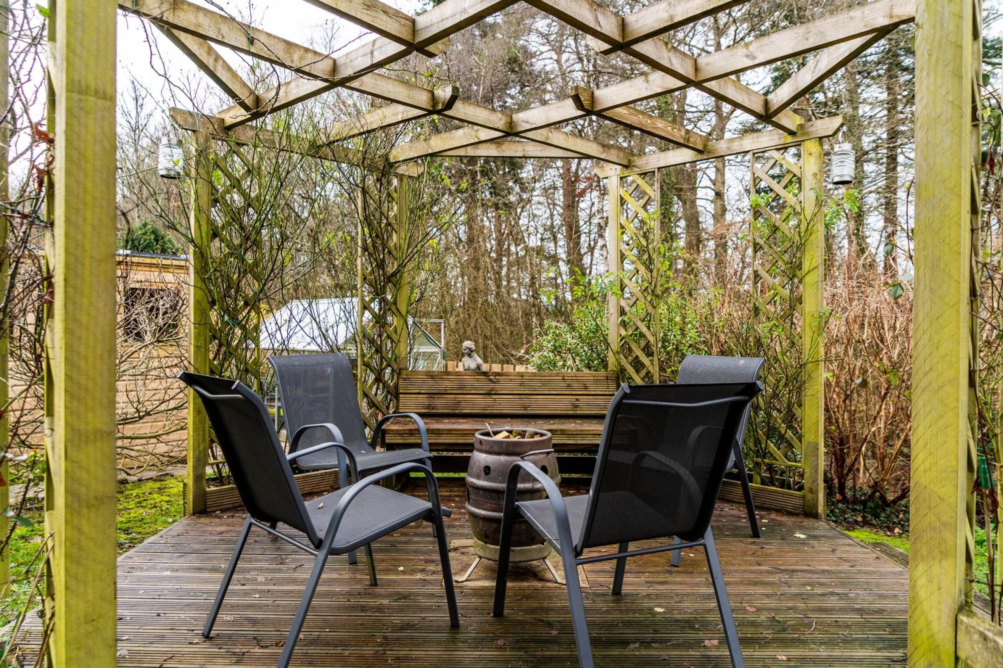 Images for Newbridge-on-Wye, Llandrindod Wells, Powys