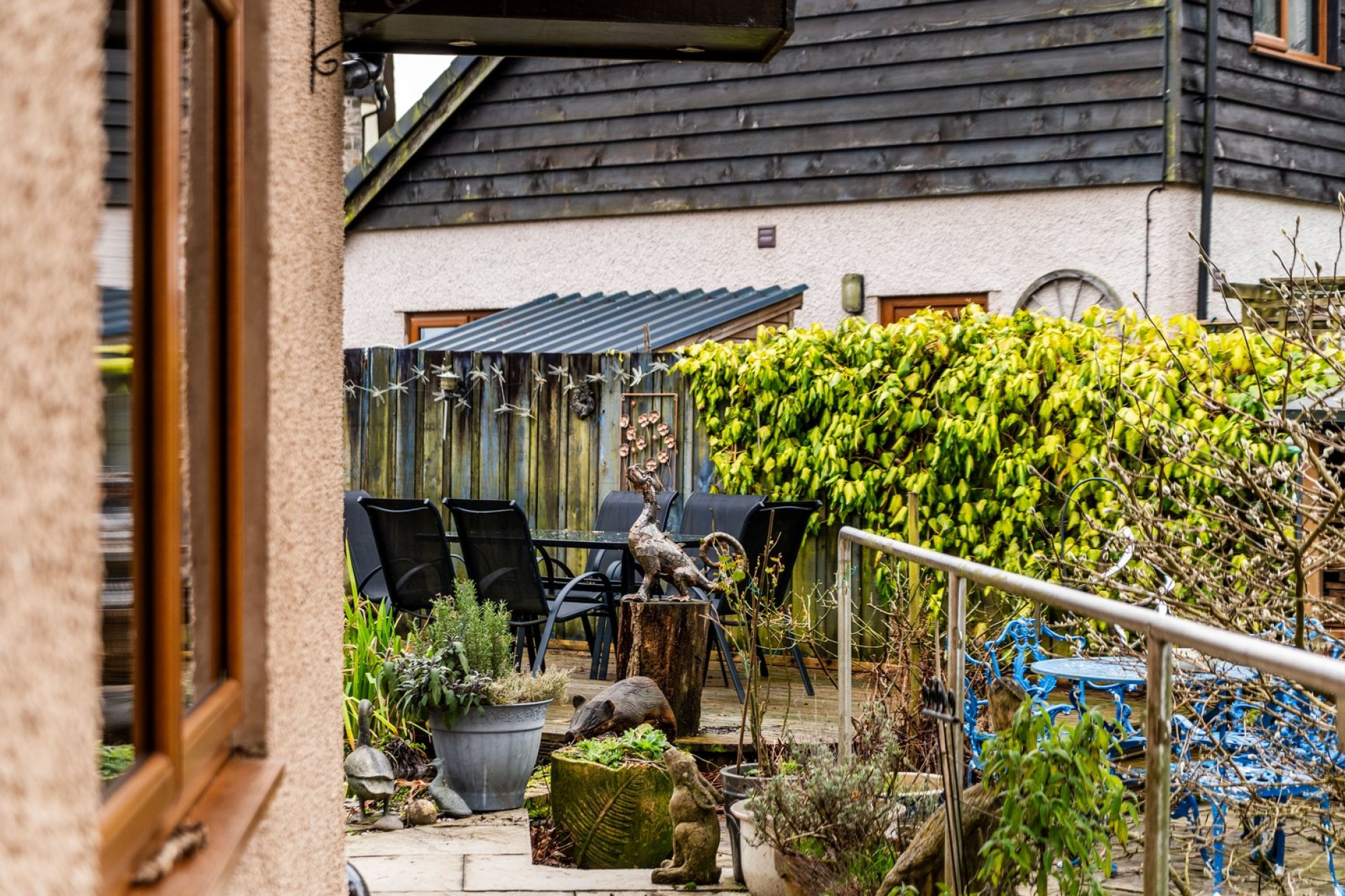 Images for Newbridge-on-Wye, Llandrindod Wells, Powys