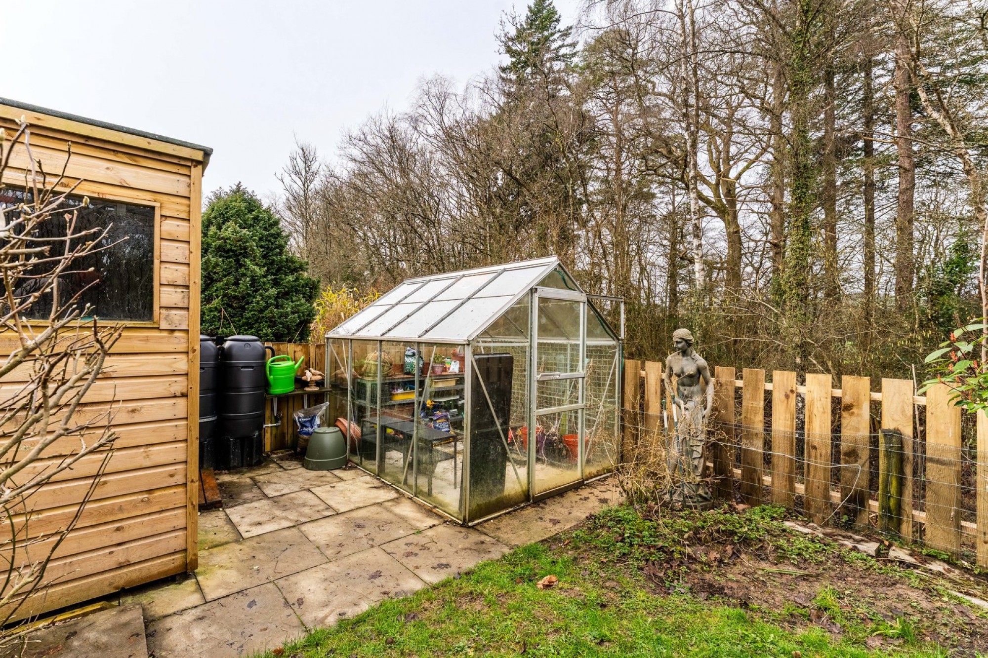 Images for Newbridge-on-Wye, Llandrindod Wells, Powys