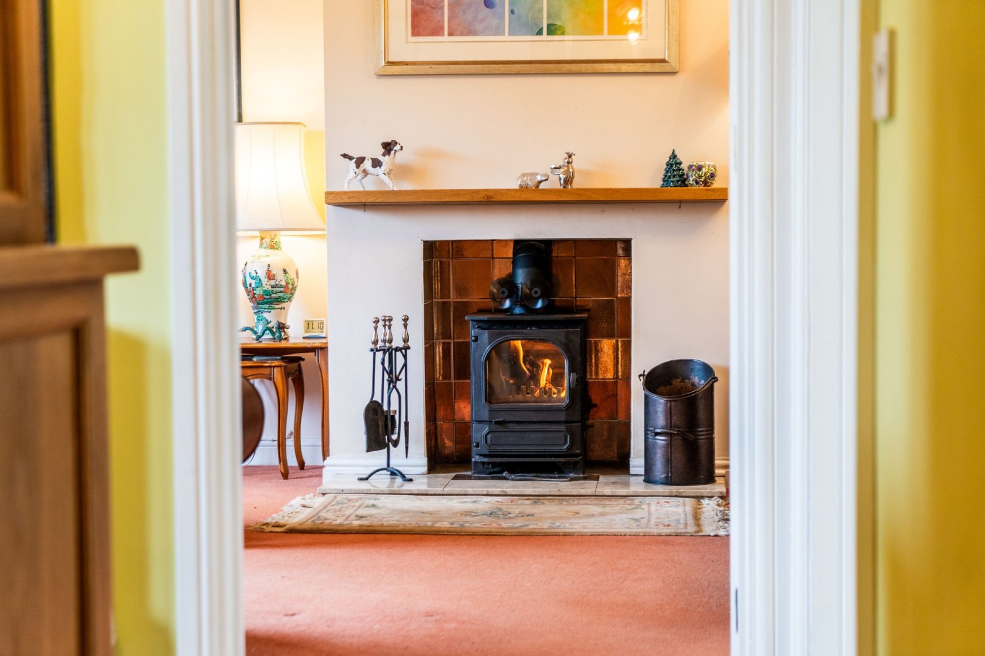 Images for Newbridge-on-Wye, Llandrindod Wells, Powys