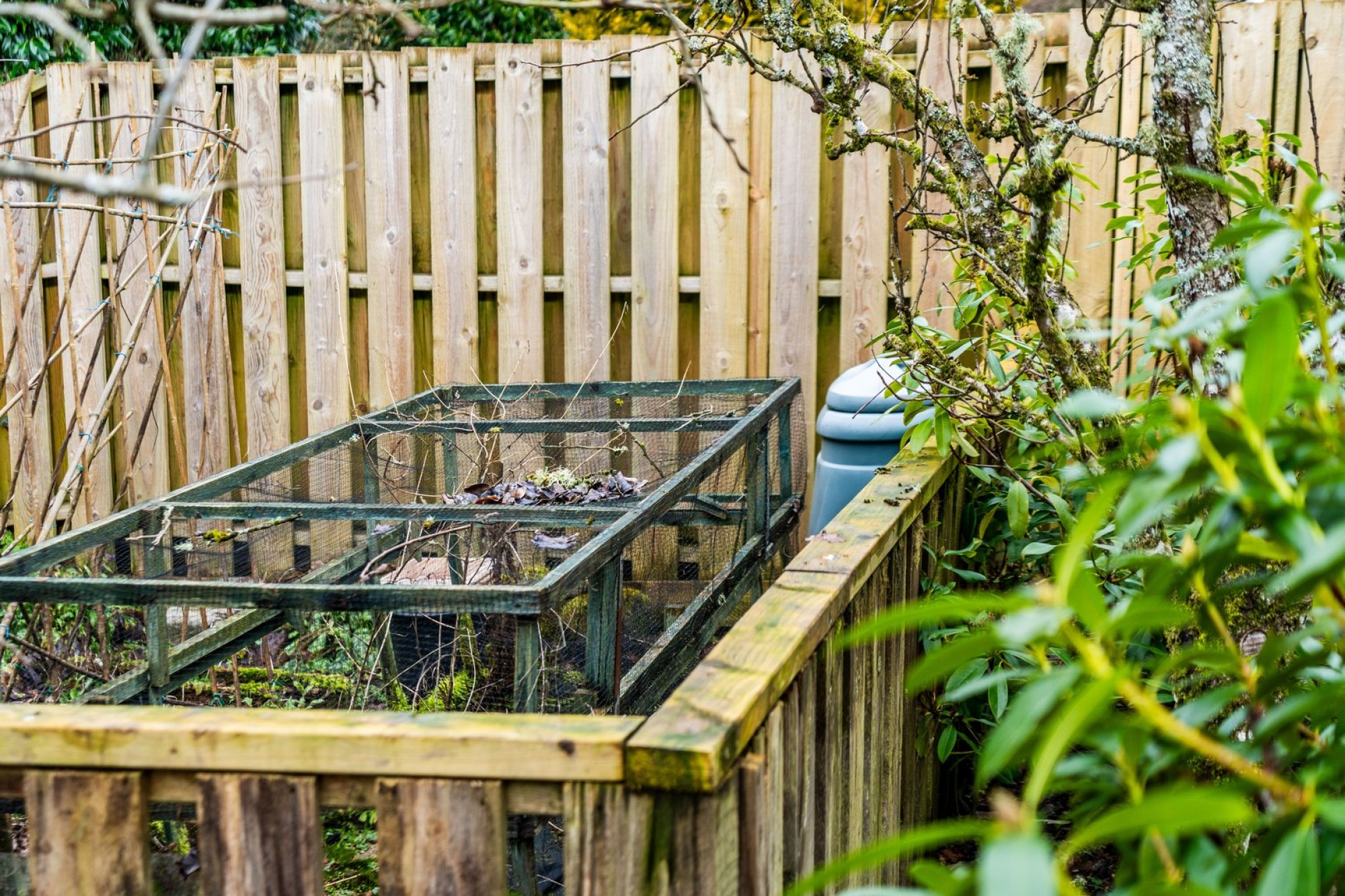 Images for Newbridge-on-Wye, Llandrindod Wells, Powys