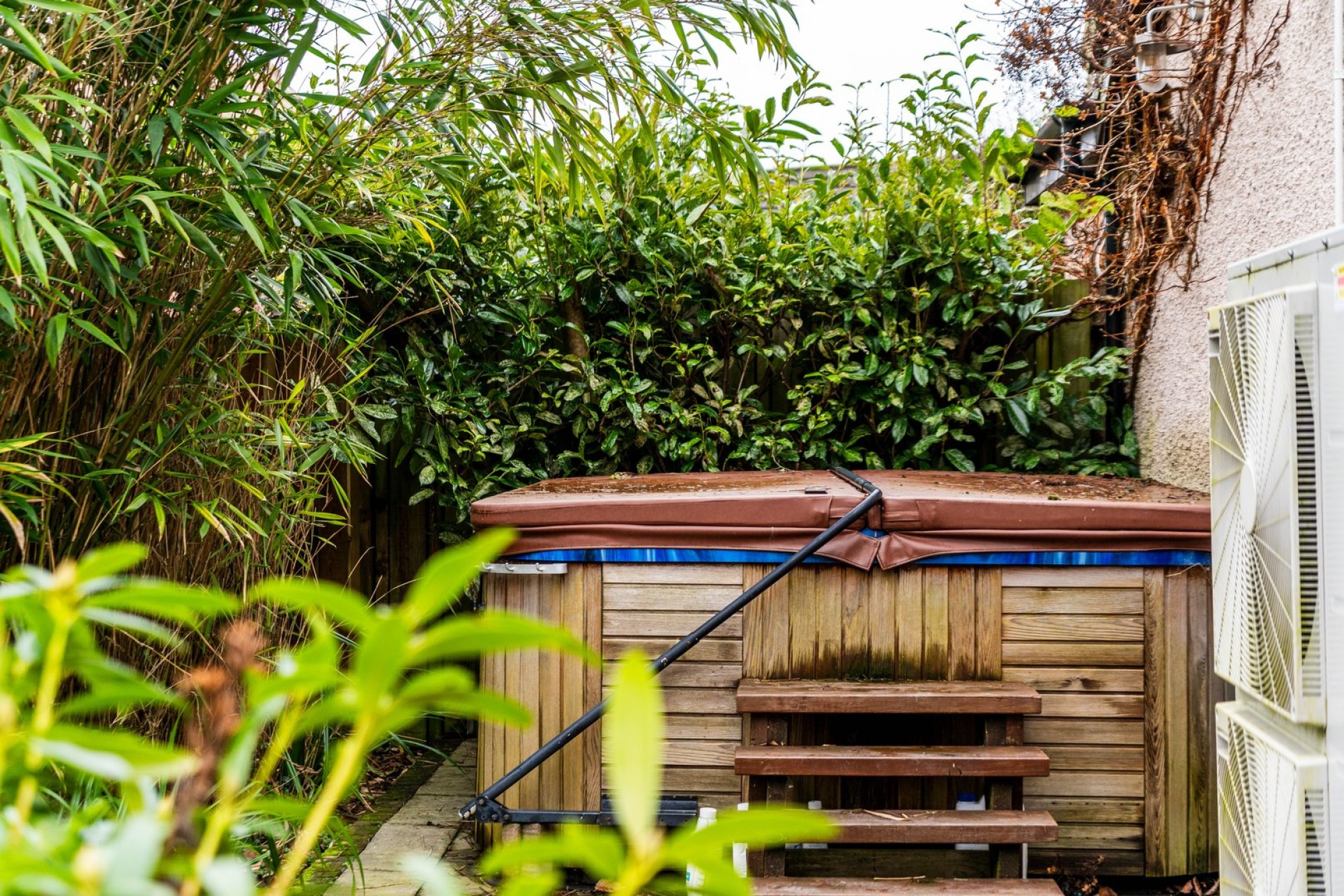 Images for Newbridge-on-Wye, Llandrindod Wells, Powys