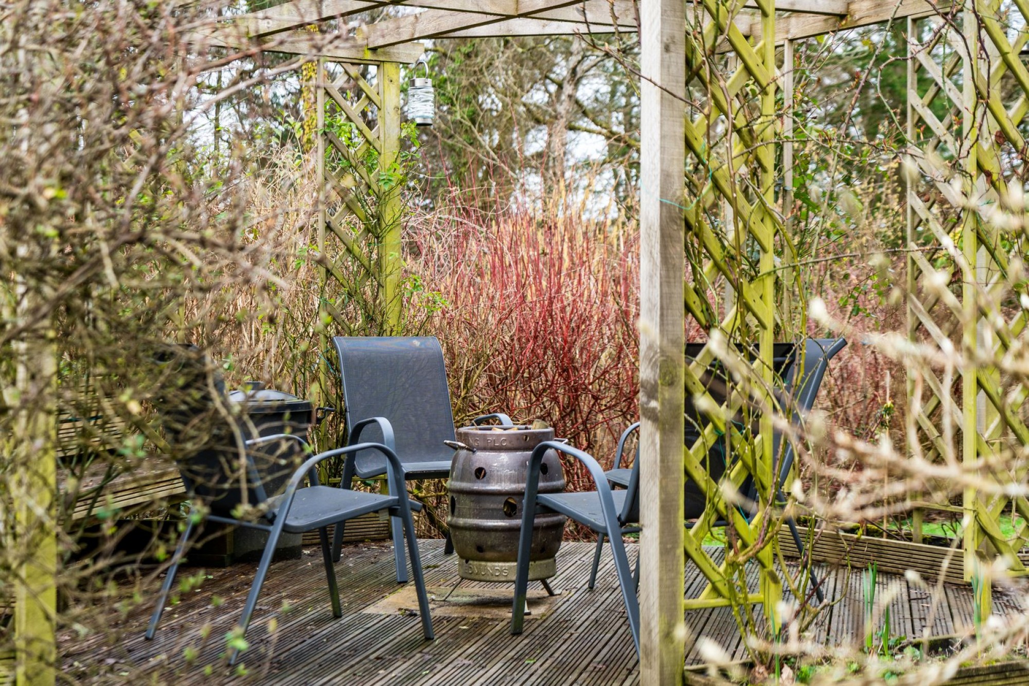 Images for Newbridge-on-Wye, Llandrindod Wells, Powys