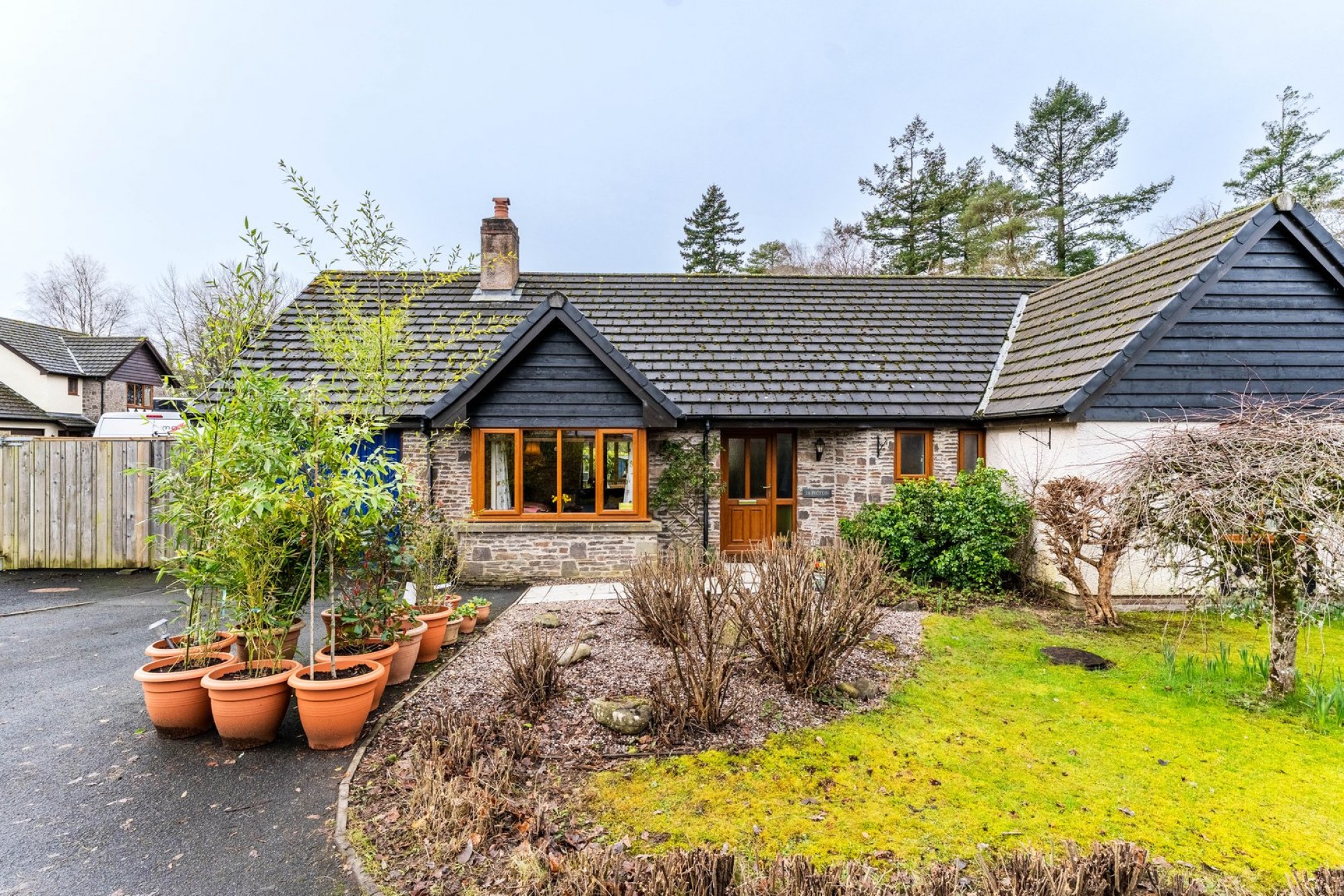 Images for Newbridge-on-Wye, Llandrindod Wells, Powys