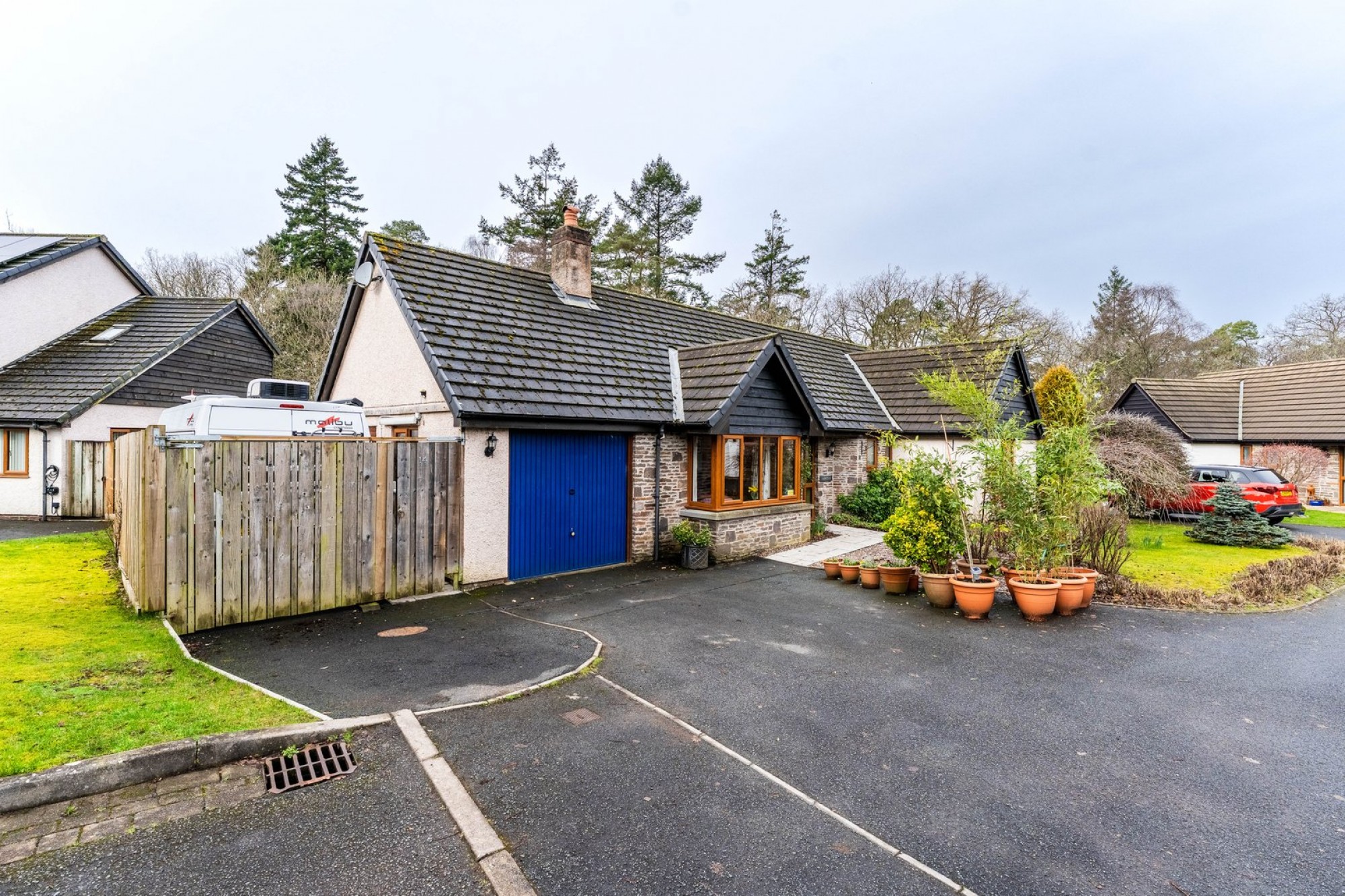 Images for Newbridge-on-Wye, Llandrindod Wells, Powys