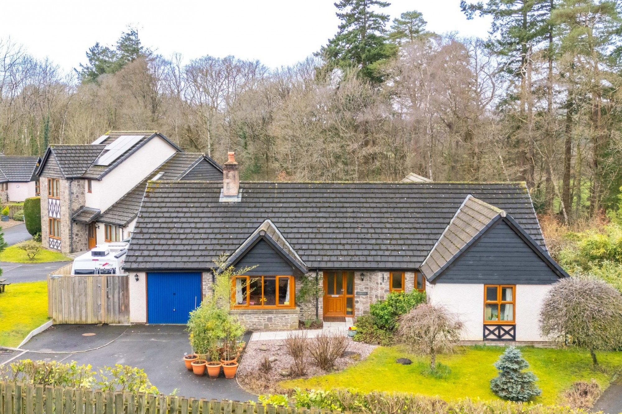 Images for Newbridge-on-Wye, Llandrindod Wells, Powys