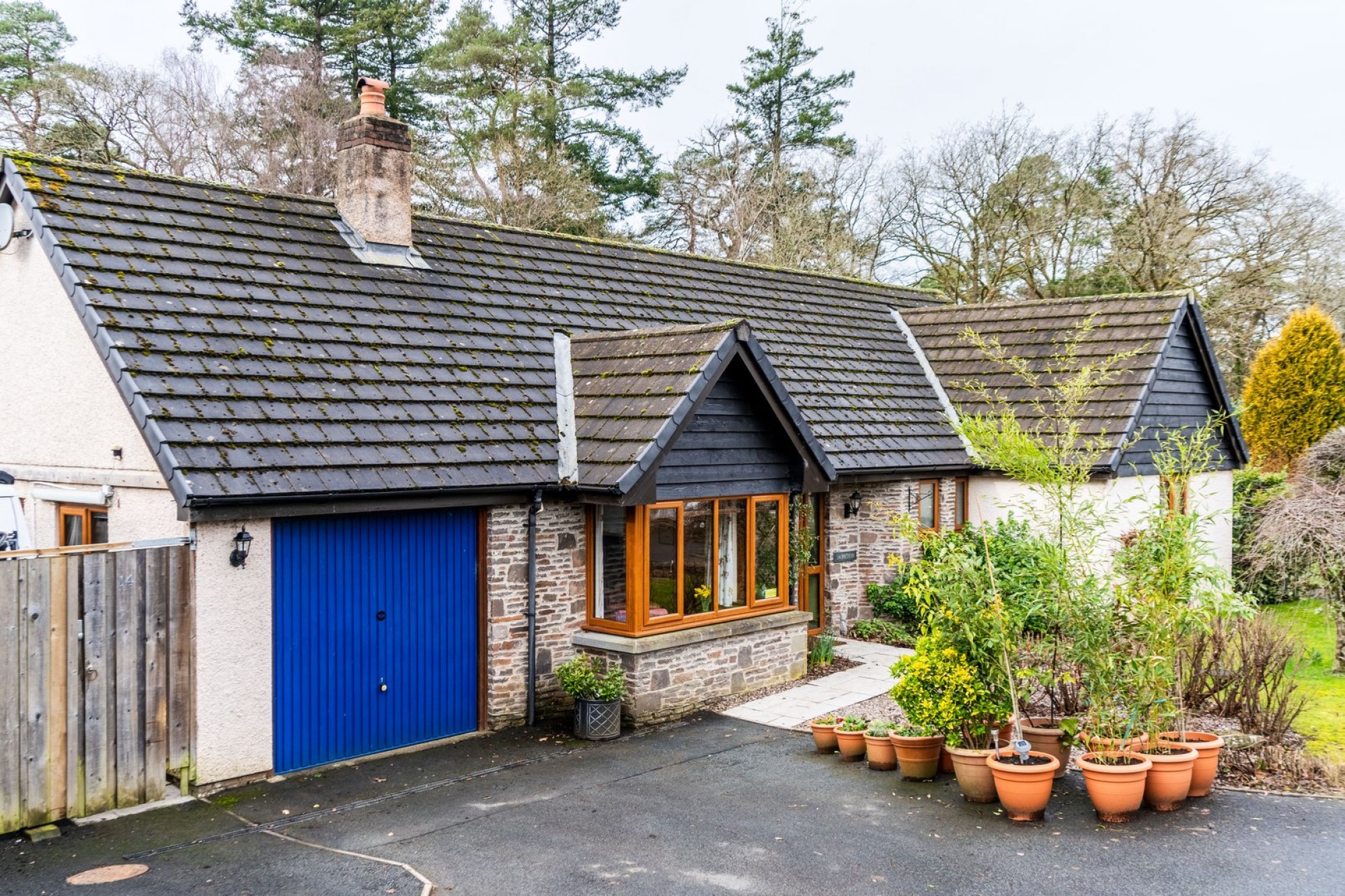 Images for Newbridge-on-Wye, Llandrindod Wells, Powys