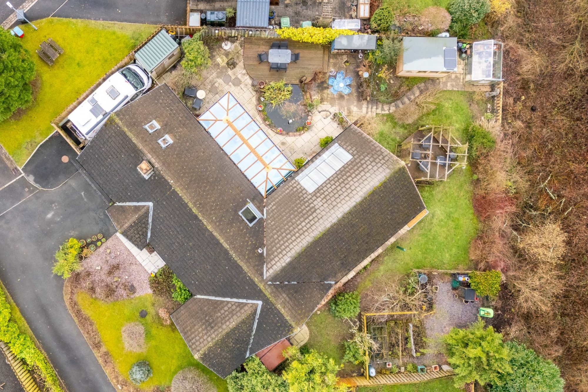 Images for Newbridge-on-Wye, Llandrindod Wells, Powys