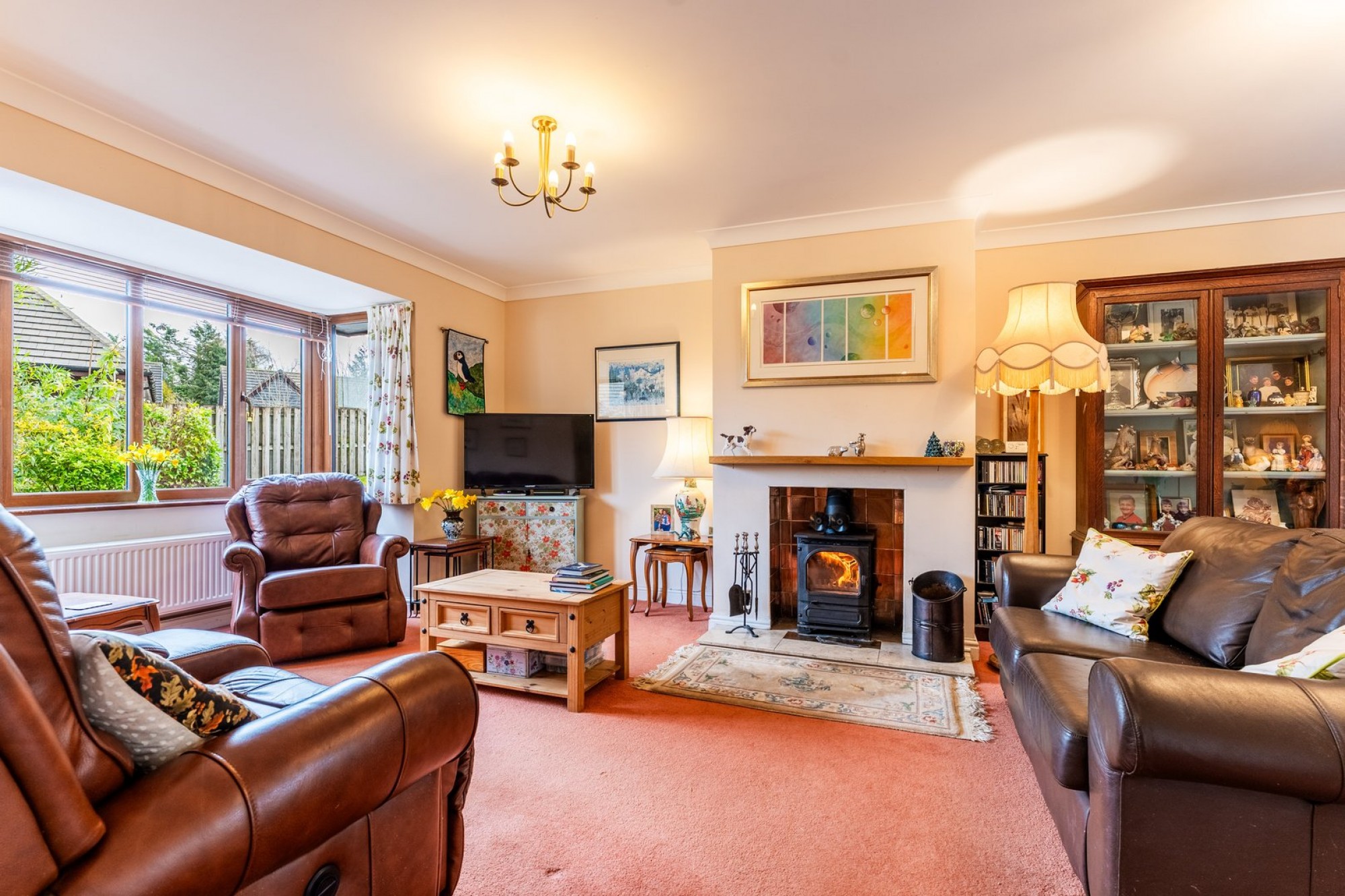 Images for Newbridge-on-Wye, Llandrindod Wells, Powys