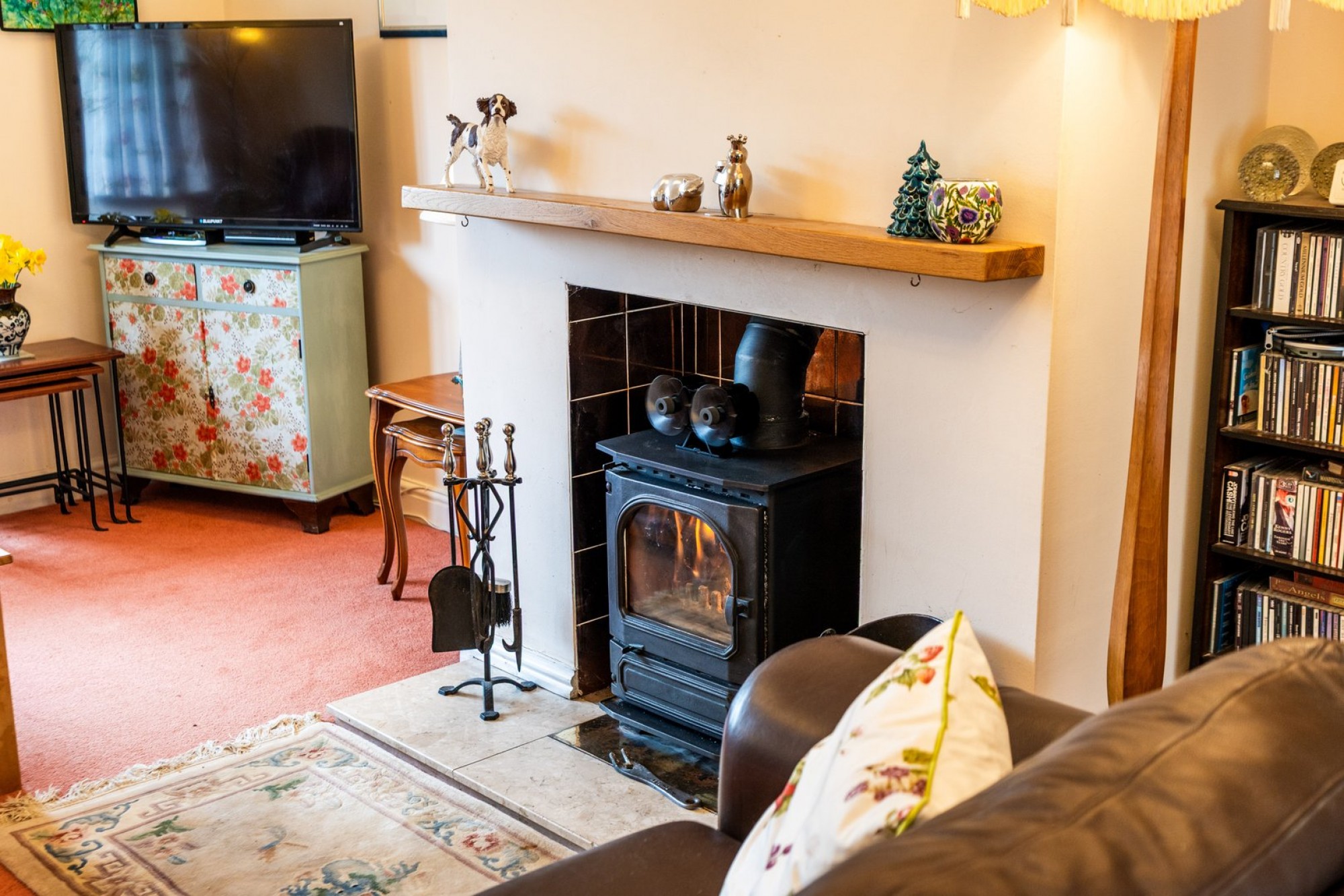 Images for Newbridge-on-Wye, Llandrindod Wells, Powys