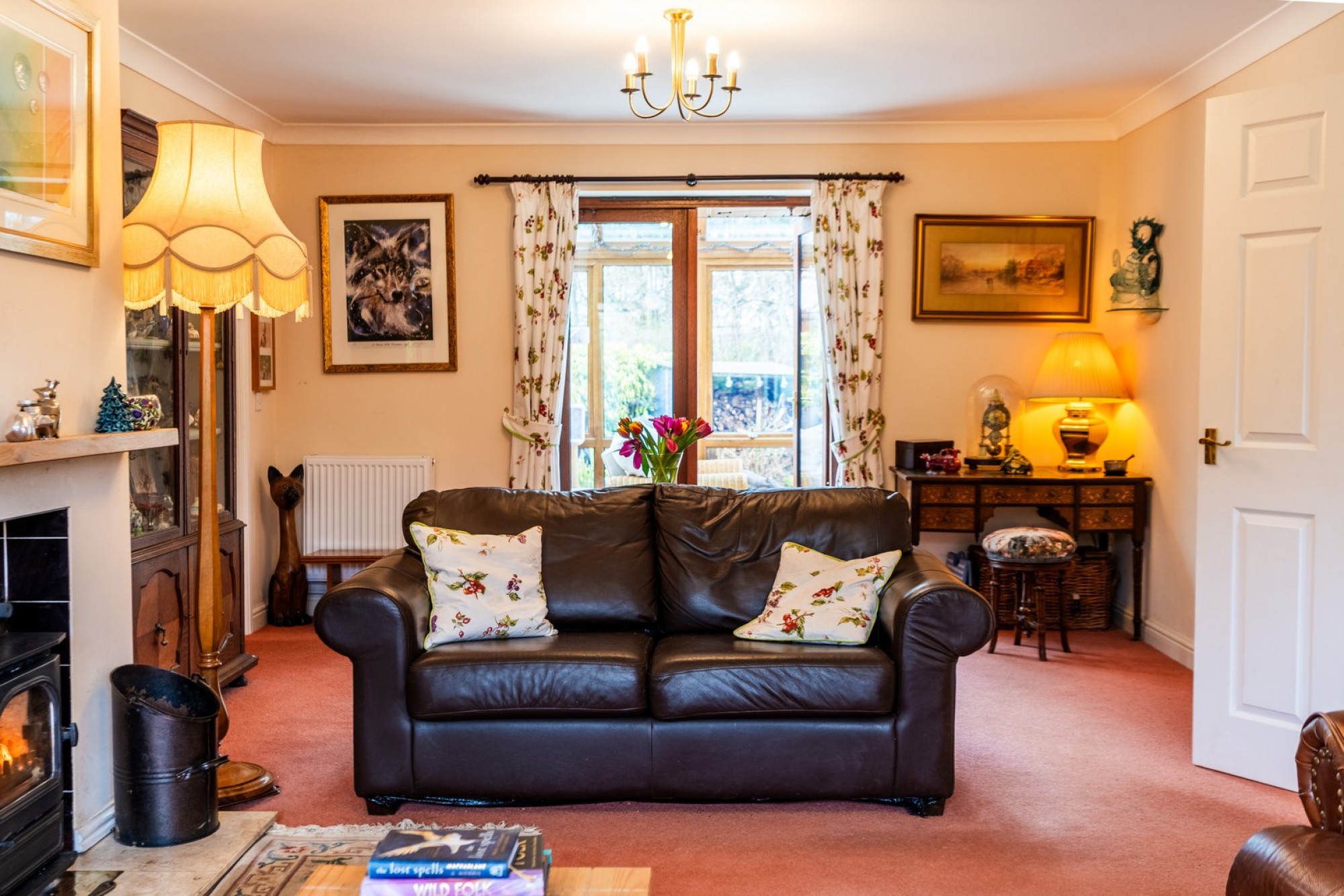 Images for Newbridge-on-Wye, Llandrindod Wells, Powys