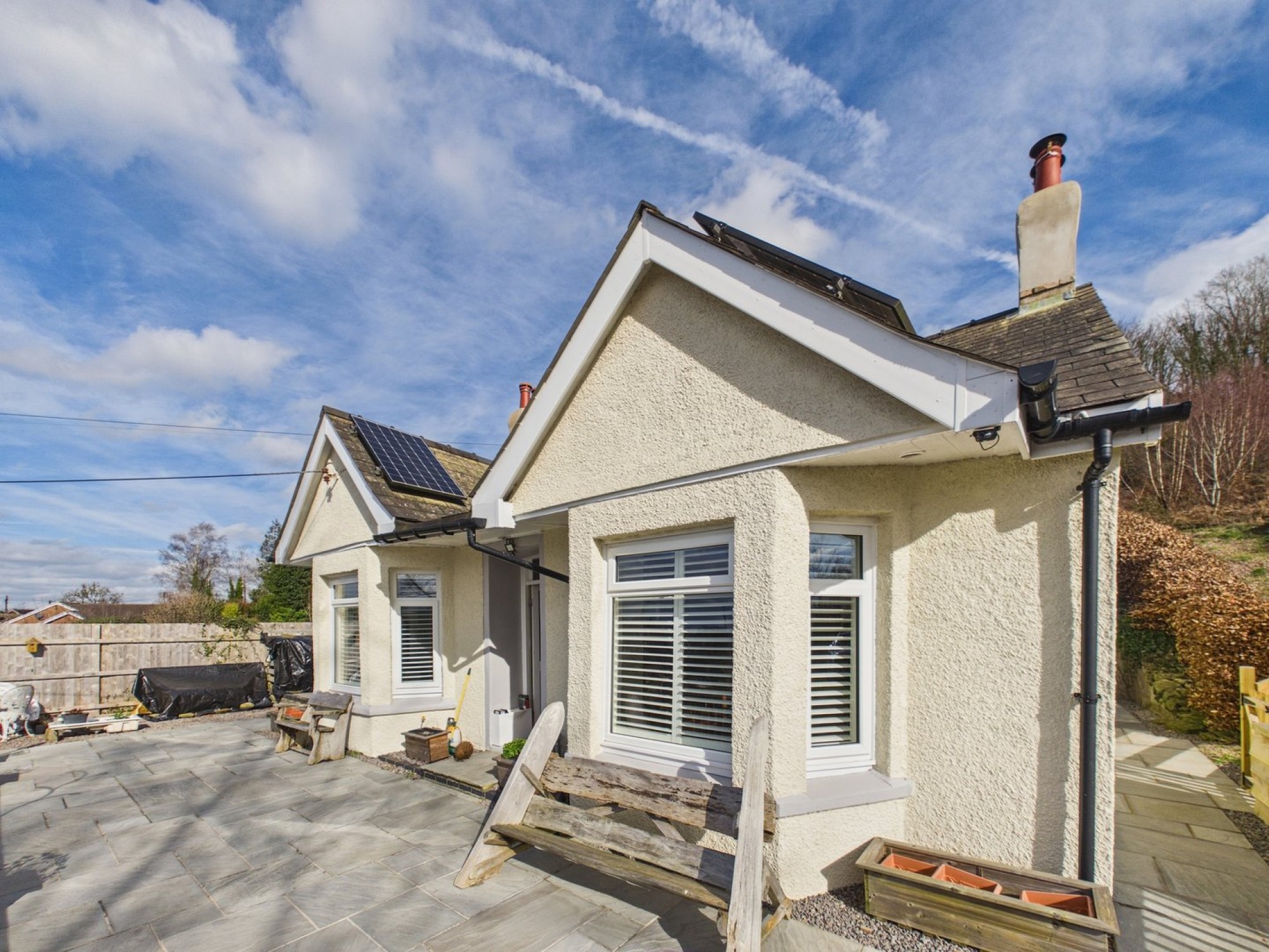 Images for Joys Green Road, Lydbrook, Gloucestershire