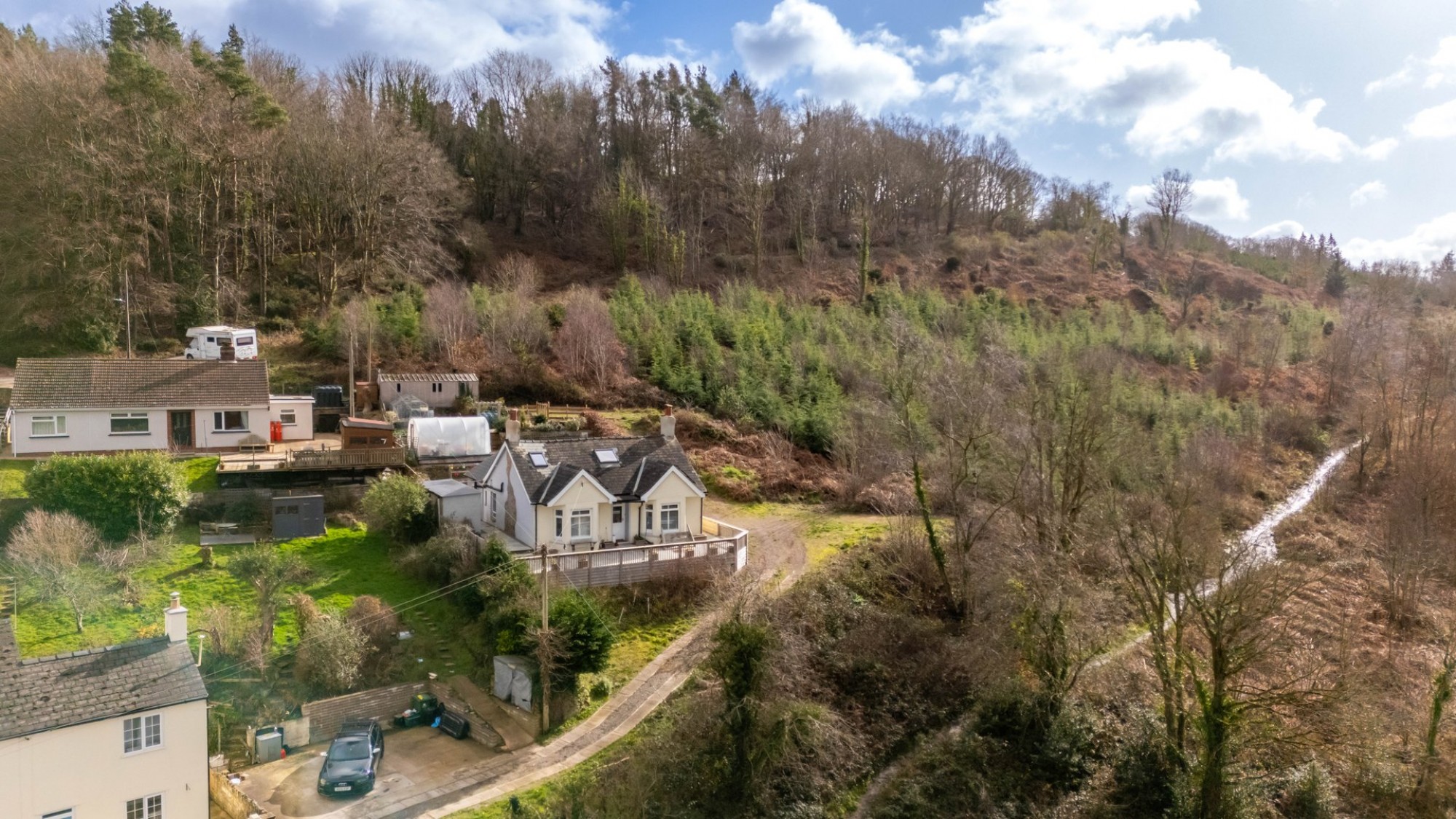 Images for Joys Green Road, Lydbrook, Gloucestershire