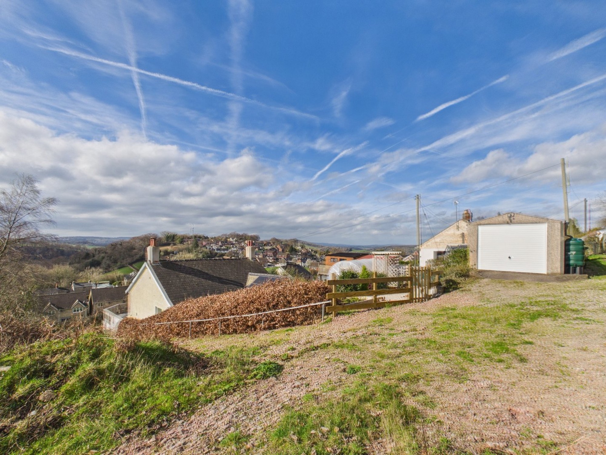 Images for Joys Green Road, Lydbrook, Gloucestershire