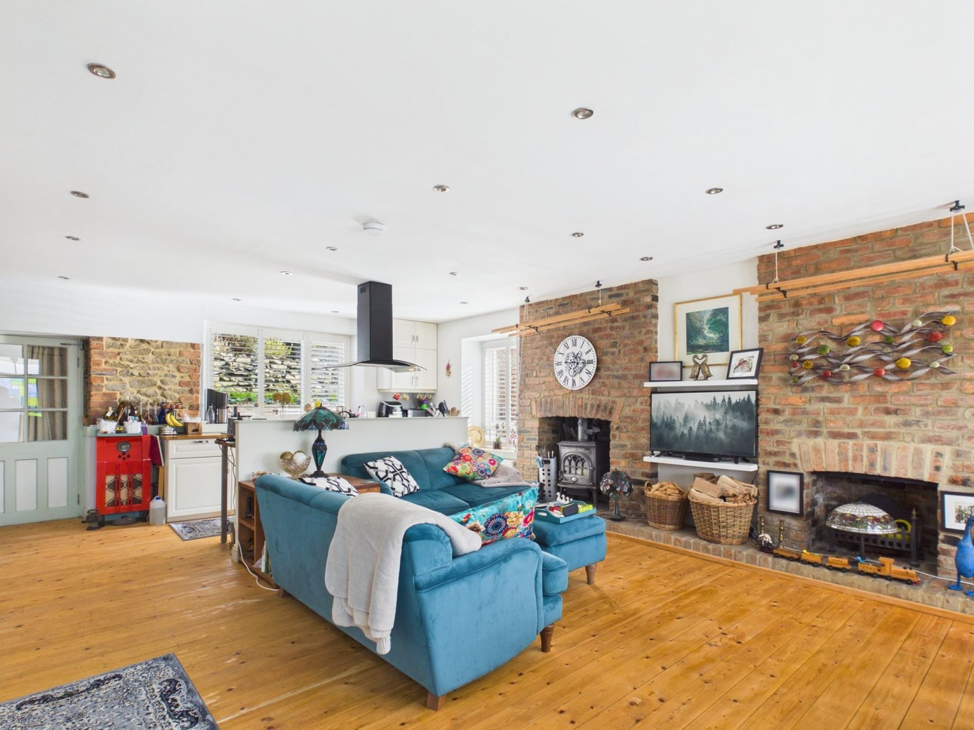 Images for Joys Green Road, Lydbrook, Gloucestershire