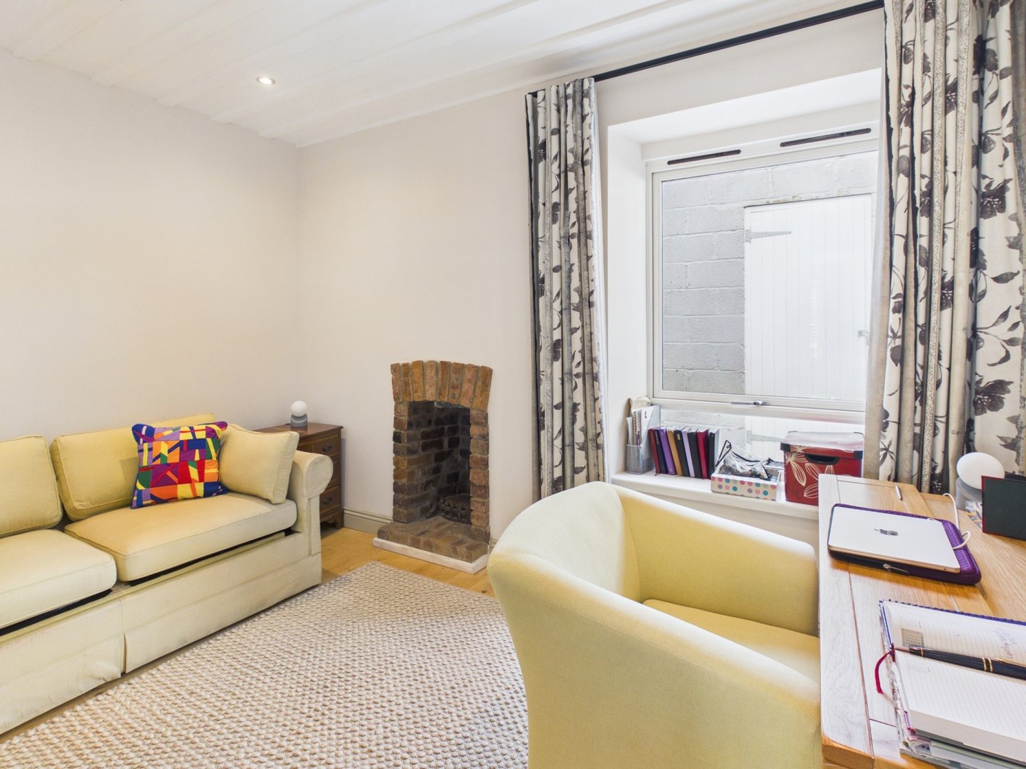 Images for Joys Green Road, Lydbrook, Gloucestershire