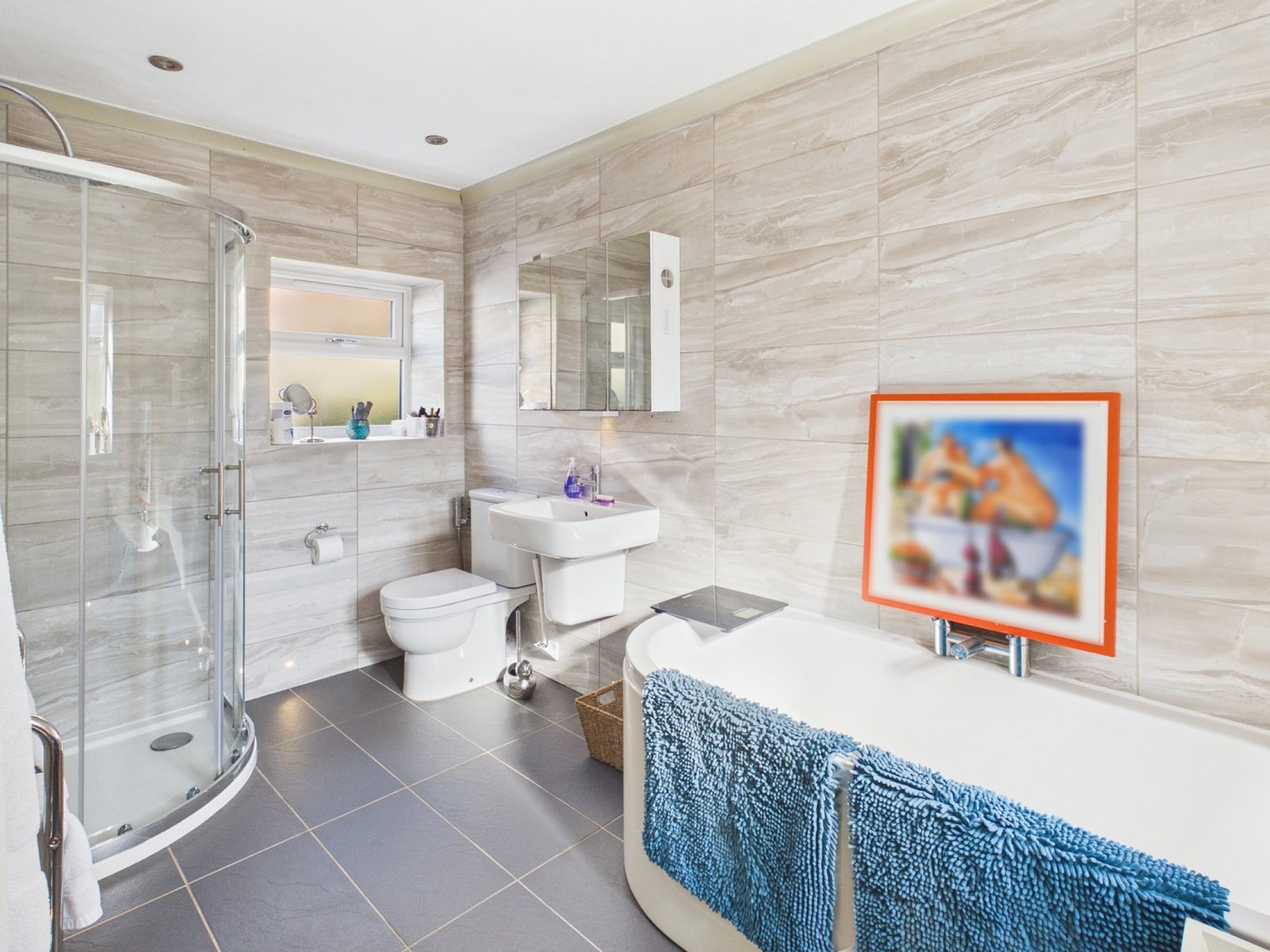 Images for Joys Green Road, Lydbrook, Gloucestershire