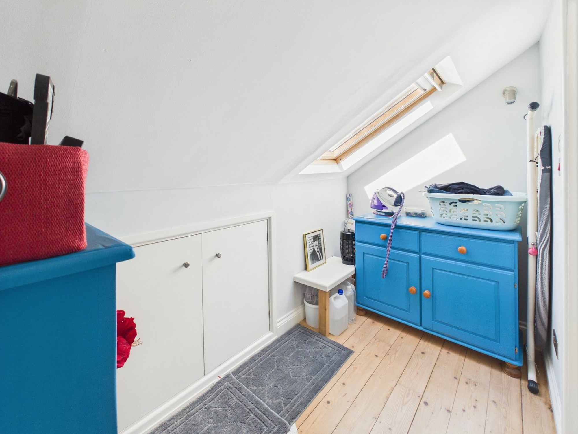 Images for Joys Green Road, Lydbrook, Gloucestershire