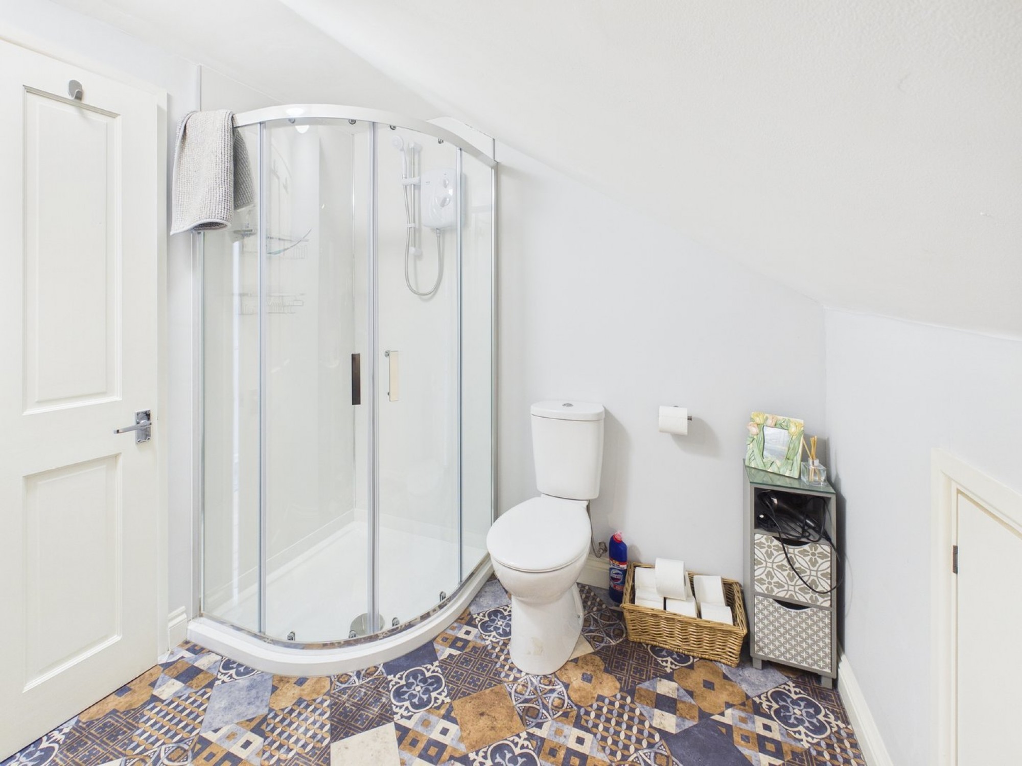 Images for Joys Green Road, Lydbrook, Gloucestershire