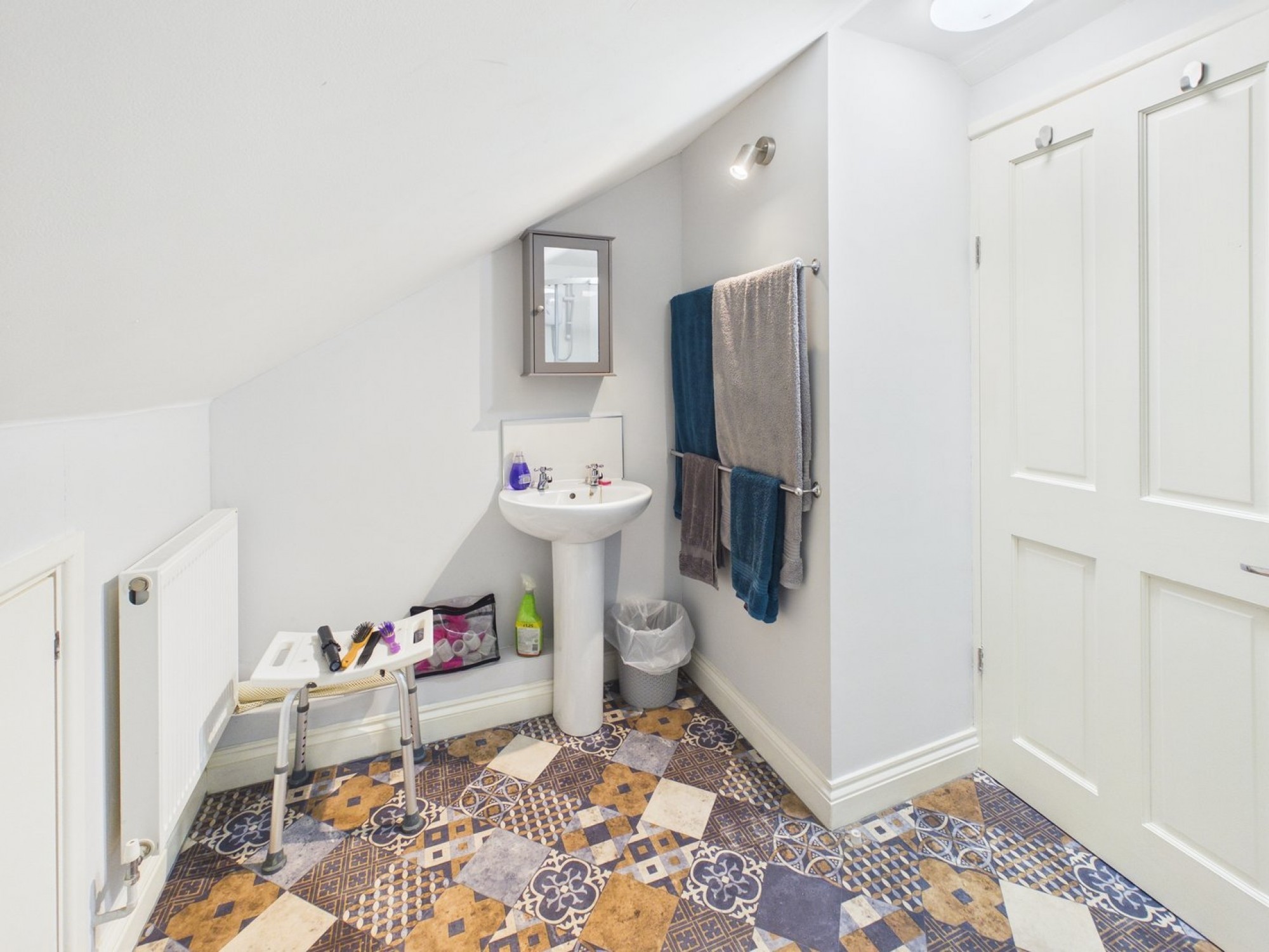 Images for Joys Green Road, Lydbrook, Gloucestershire