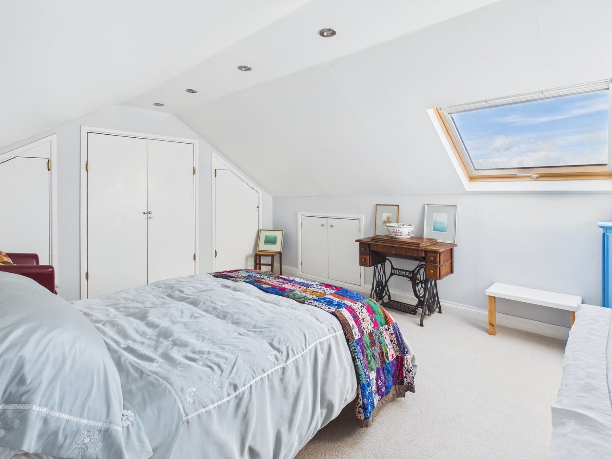 Images for Joys Green Road, Lydbrook, Gloucestershire