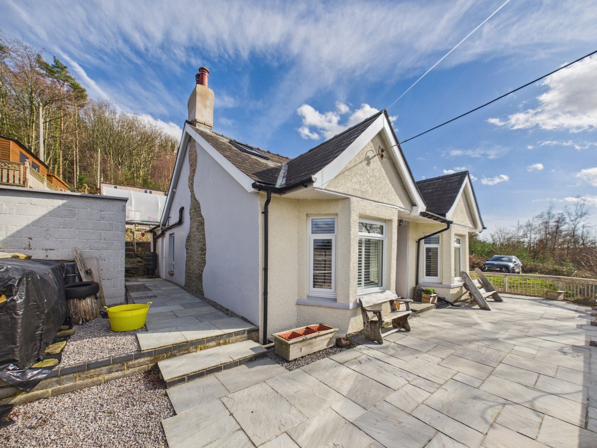 Images for Joys Green Road, Lydbrook, Gloucestershire