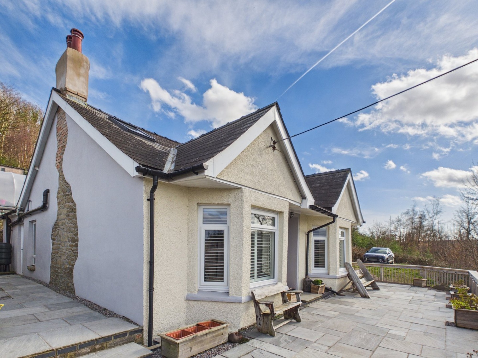 Images for Joys Green Road, Lydbrook, Gloucestershire