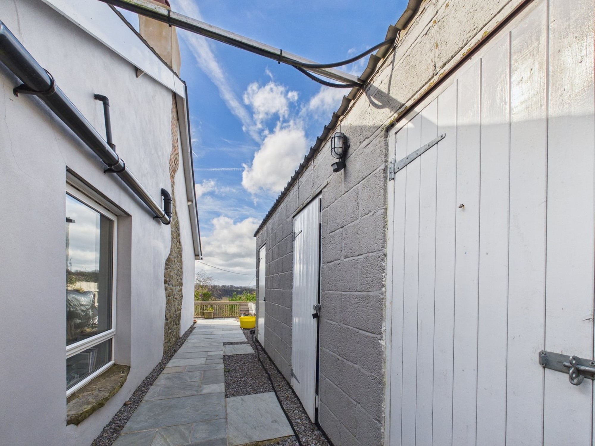 Images for Joys Green Road, Lydbrook, Gloucestershire