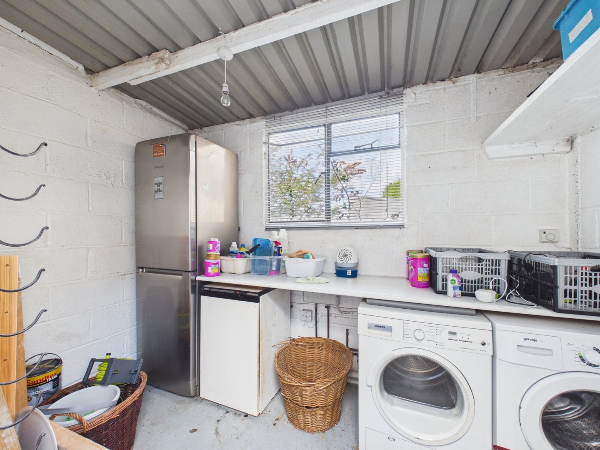 Images for Joys Green Road, Lydbrook, Gloucestershire