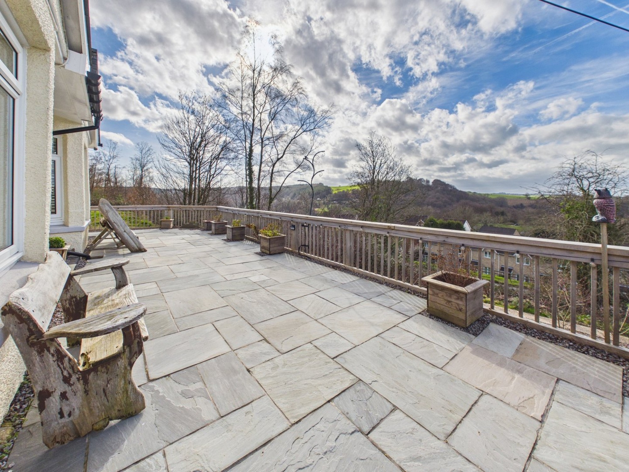 Images for Joys Green Road, Lydbrook, Gloucestershire