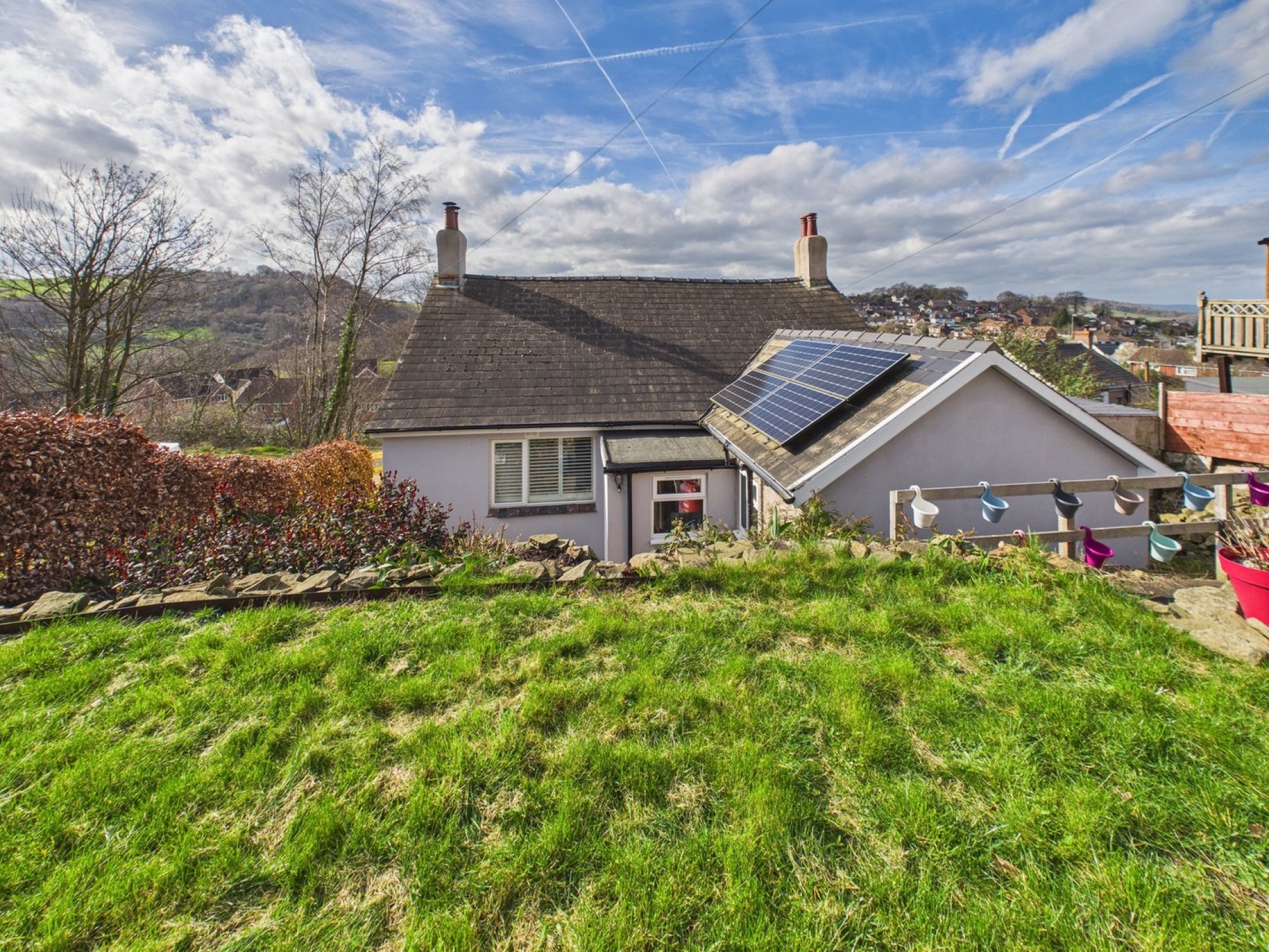 Images for Joys Green Road, Lydbrook, Gloucestershire