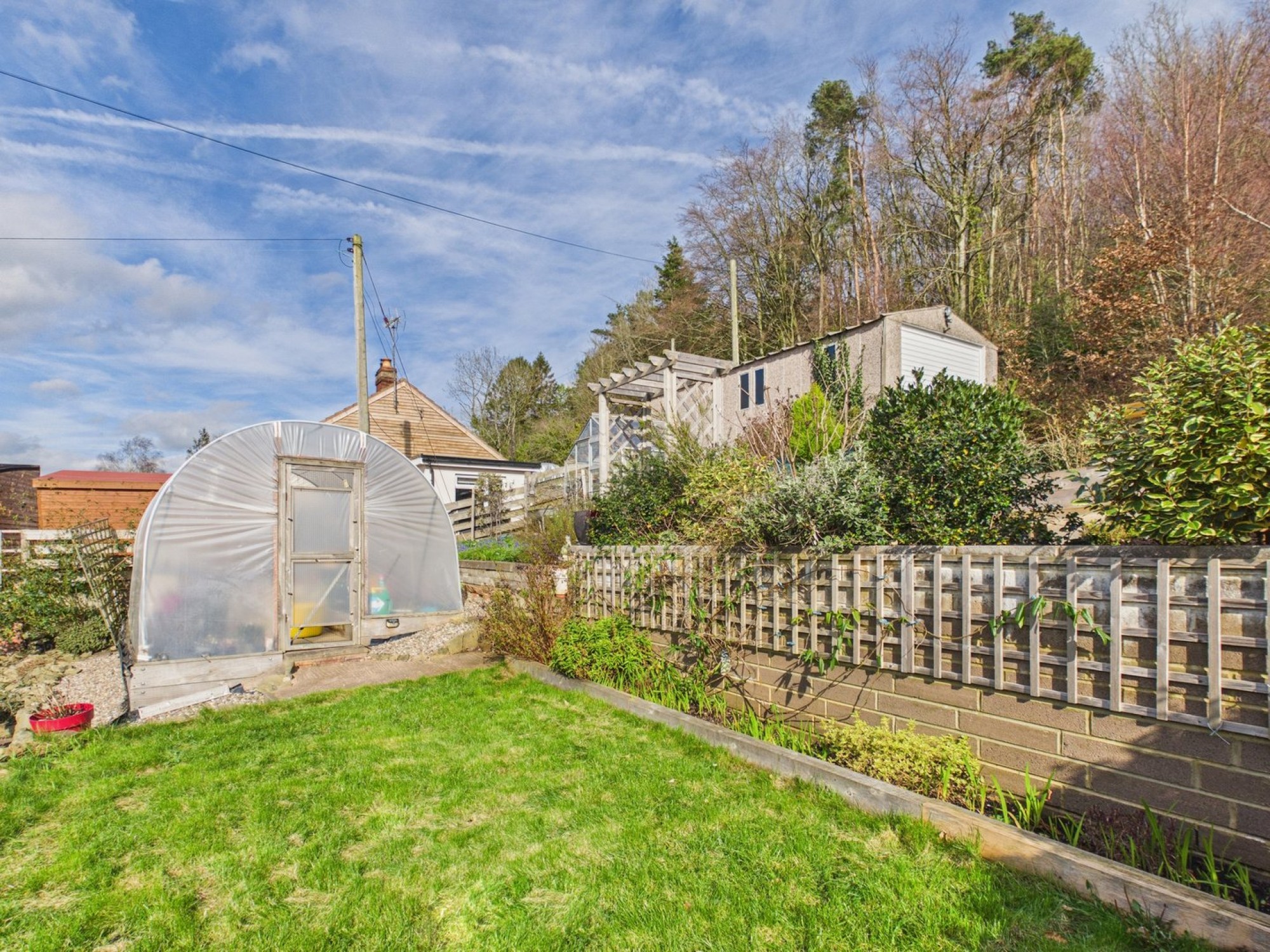 Images for Joys Green Road, Lydbrook, Gloucestershire