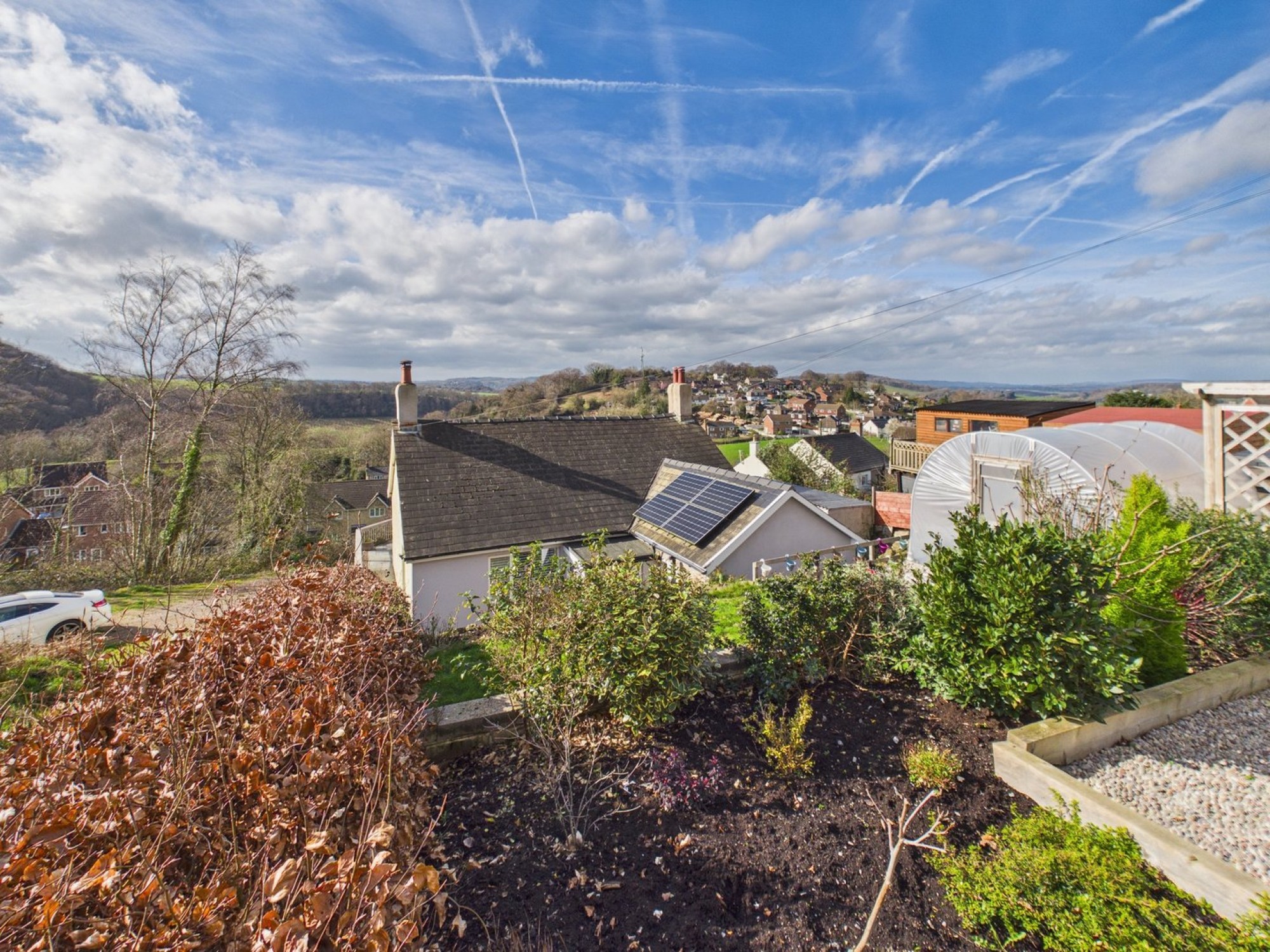 Images for Joys Green Road, Lydbrook, Gloucestershire
