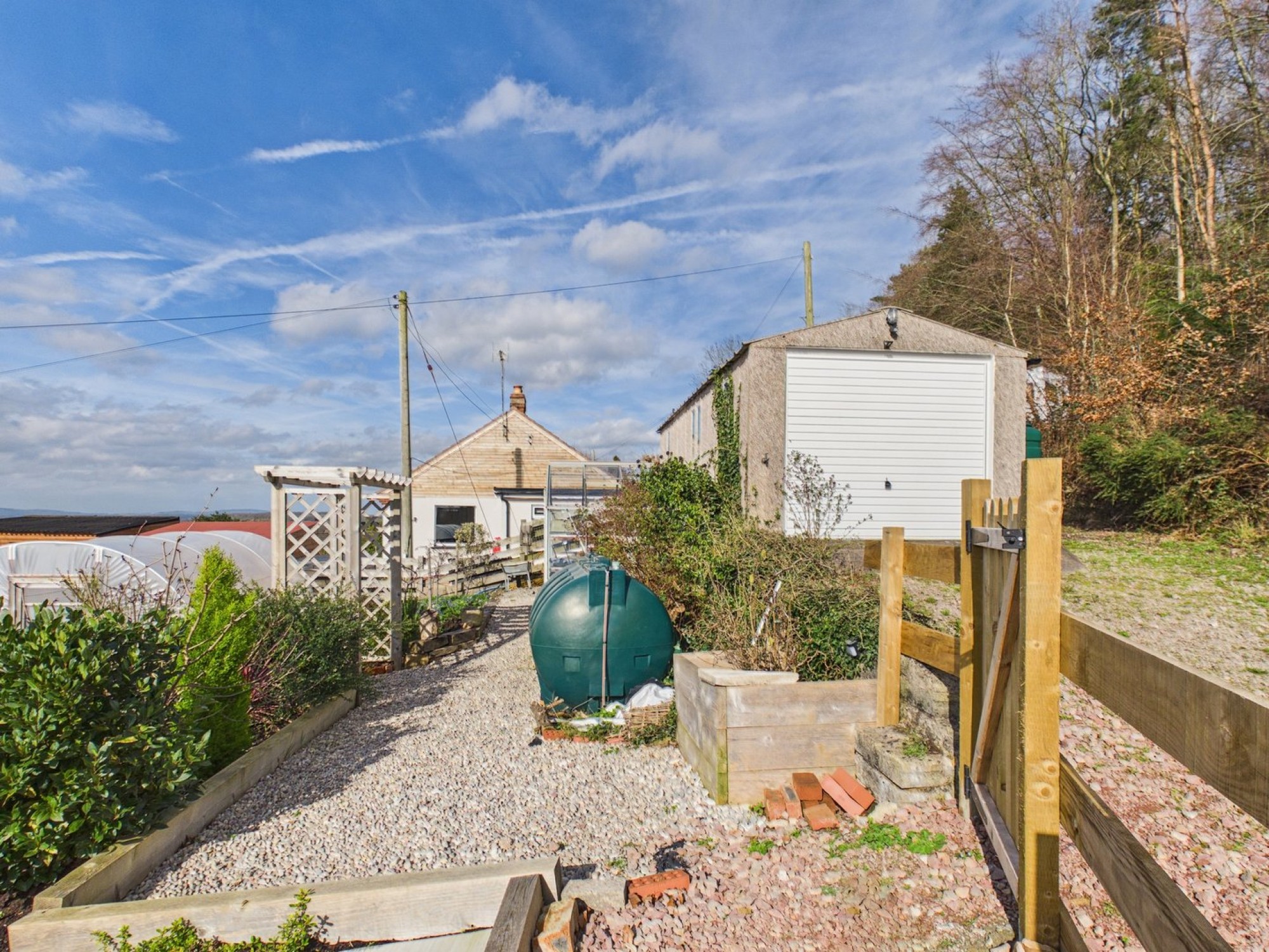 Images for Joys Green Road, Lydbrook, Gloucestershire