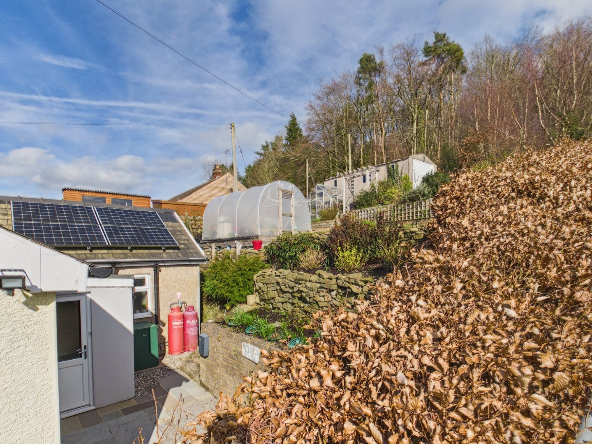 Images for Joys Green Road, Lydbrook, Gloucestershire