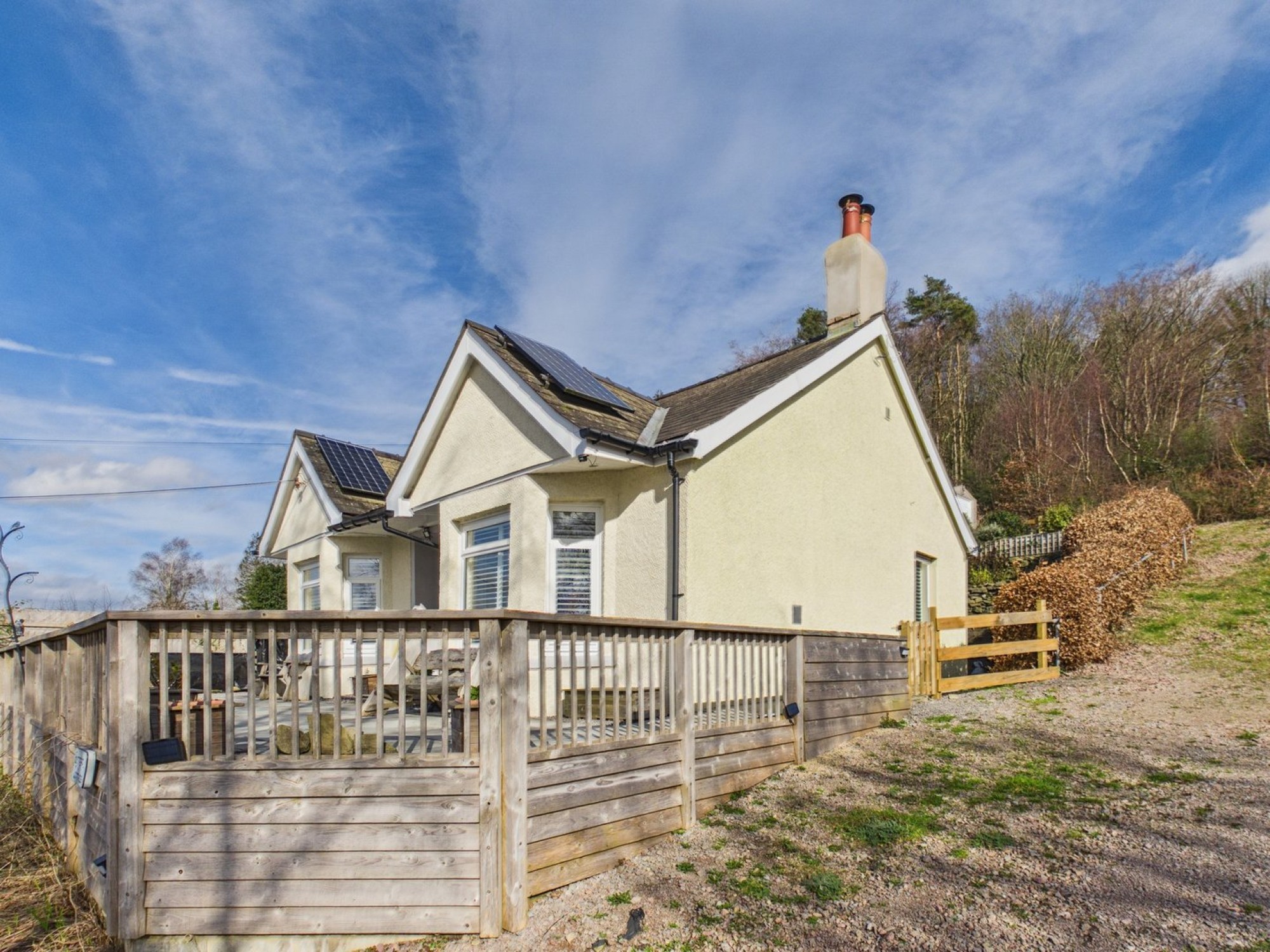 Images for Joys Green Road, Lydbrook, Gloucestershire