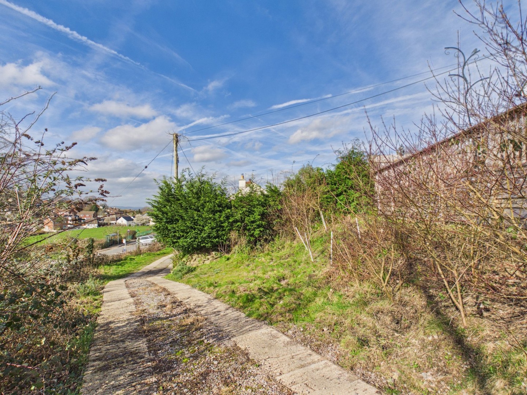 Images for Joys Green Road, Lydbrook, Gloucestershire