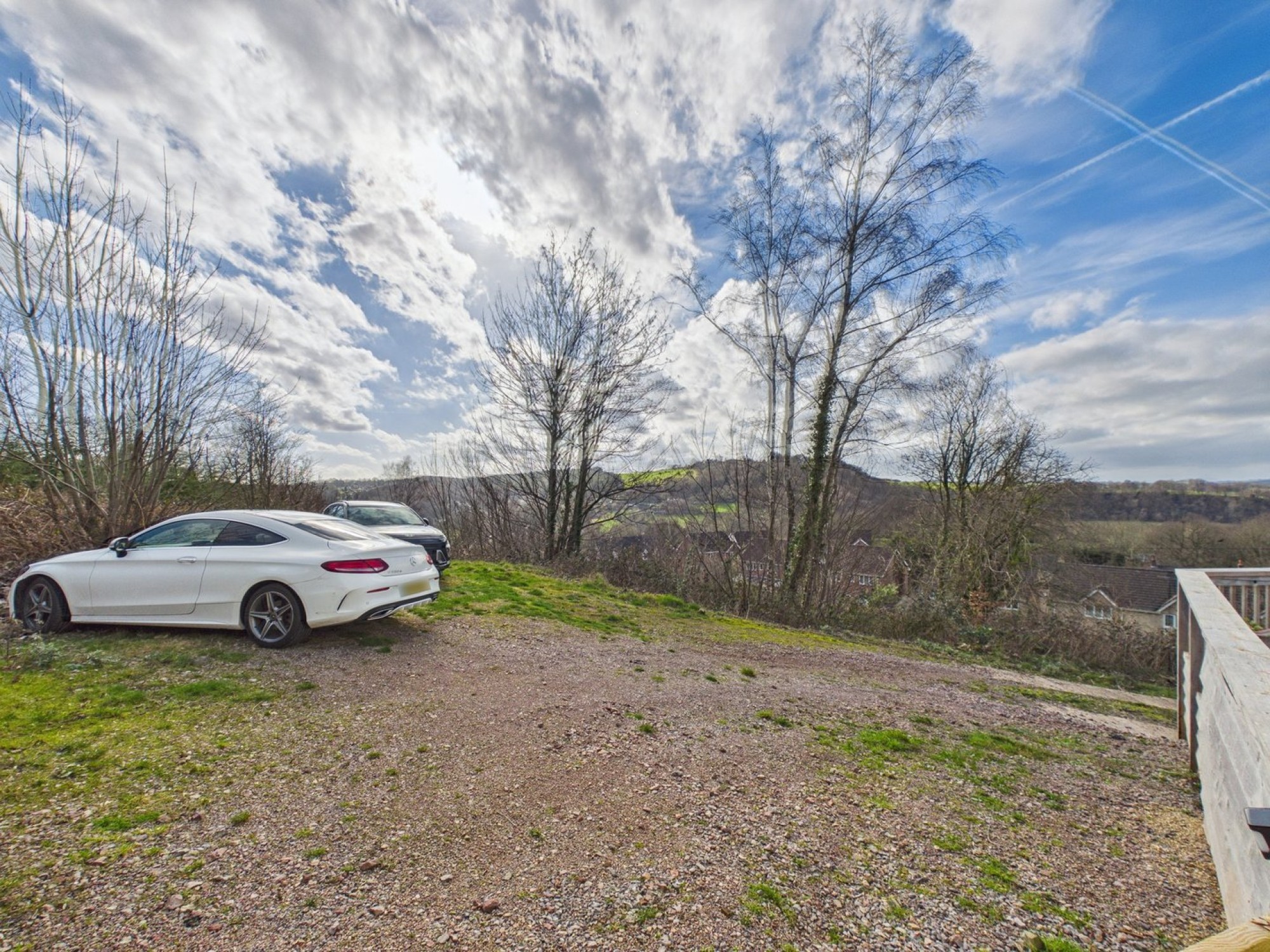 Images for Joys Green Road, Lydbrook, Gloucestershire