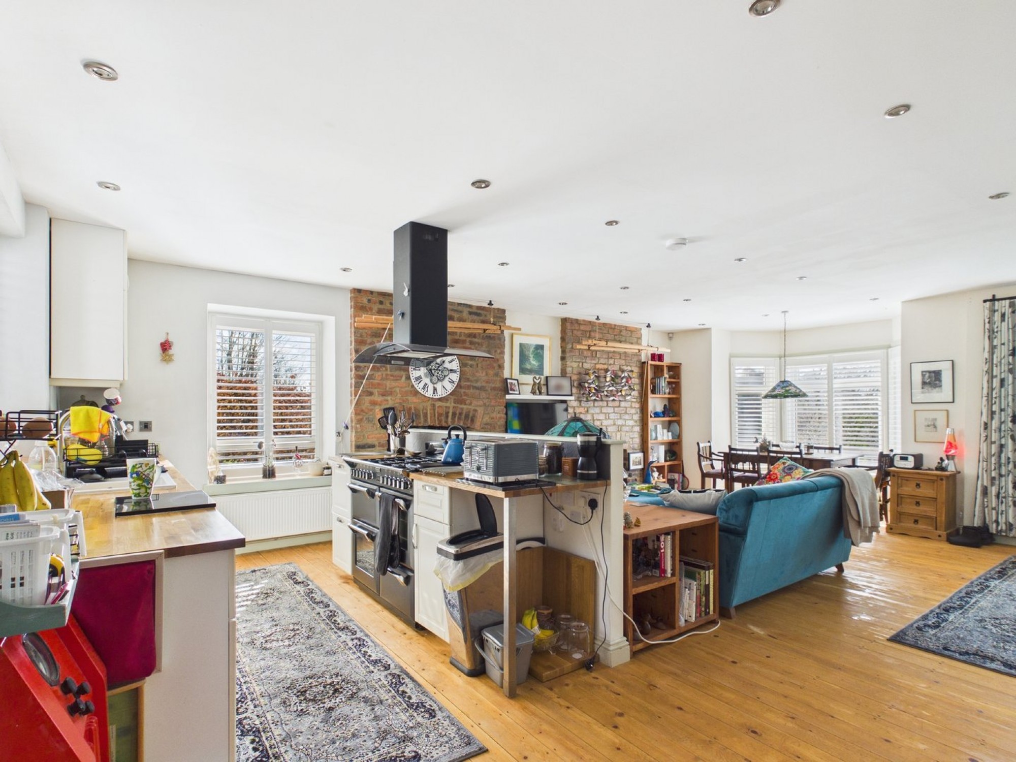 Images for Joys Green Road, Lydbrook, Gloucestershire