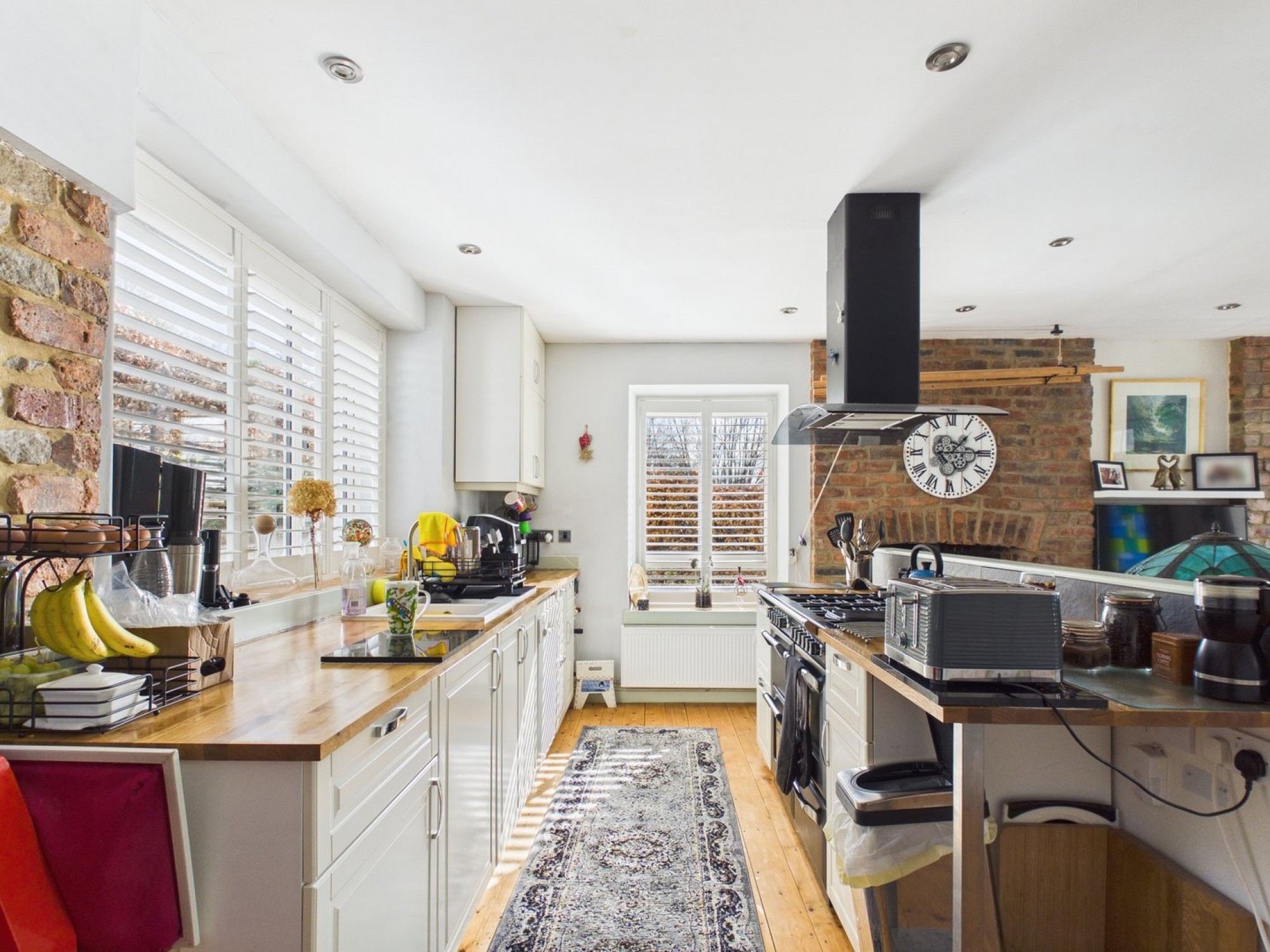 Images for Joys Green Road, Lydbrook, Gloucestershire