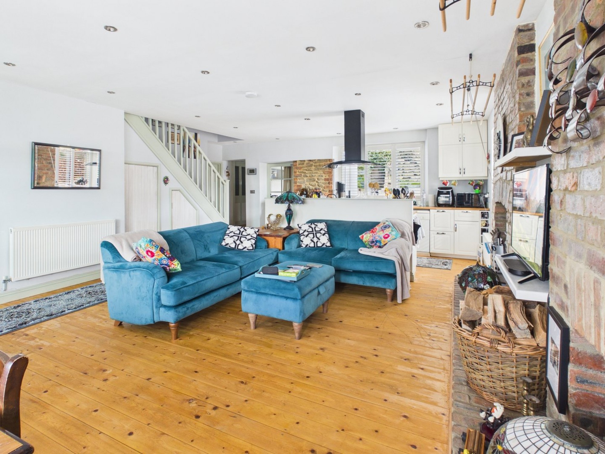 Images for Joys Green Road, Lydbrook, Gloucestershire