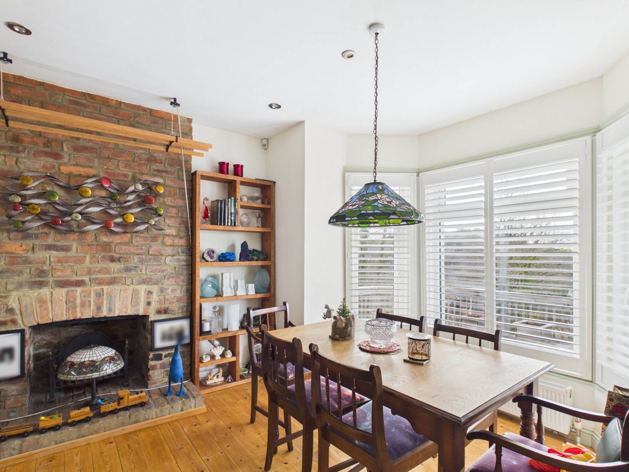 Images for Joys Green Road, Lydbrook, Gloucestershire