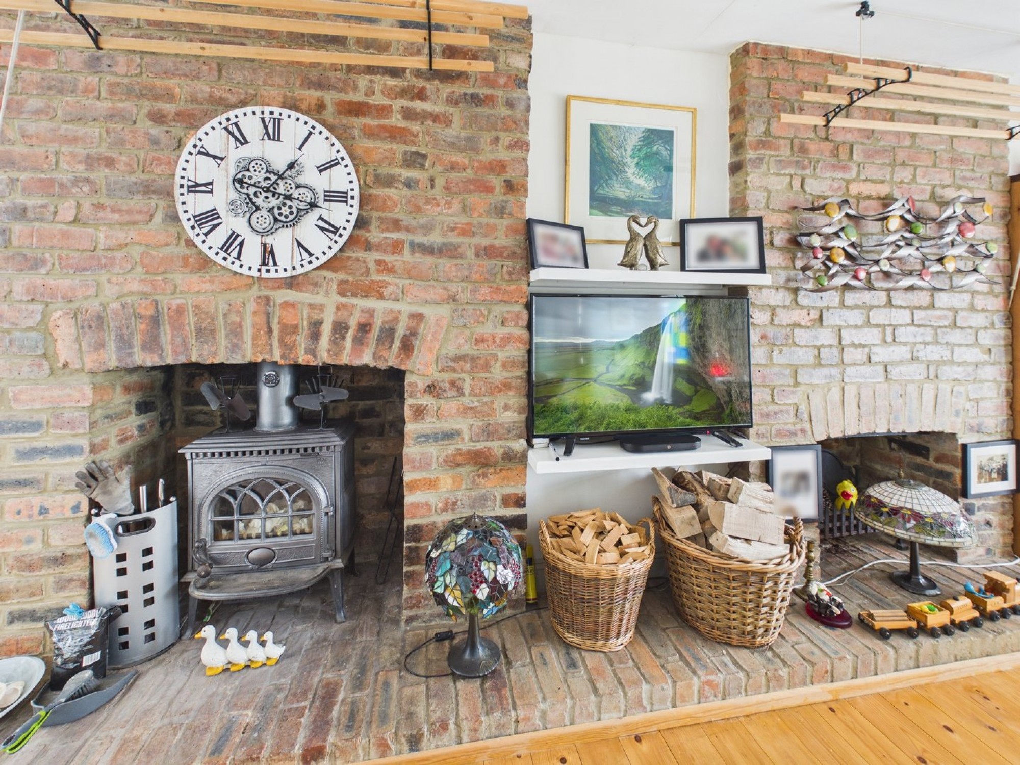 Images for Joys Green Road, Lydbrook, Gloucestershire