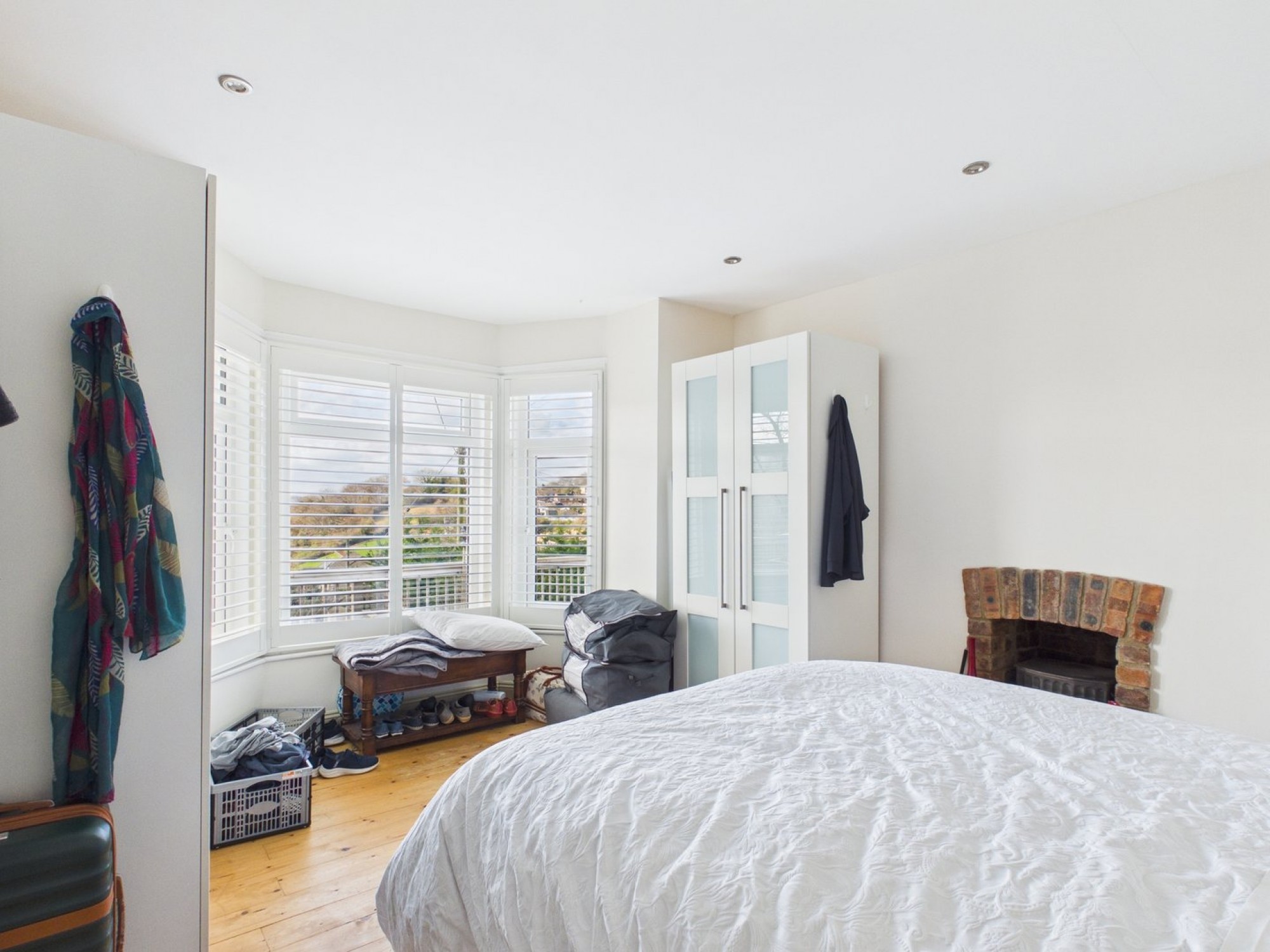 Images for Joys Green Road, Lydbrook, Gloucestershire