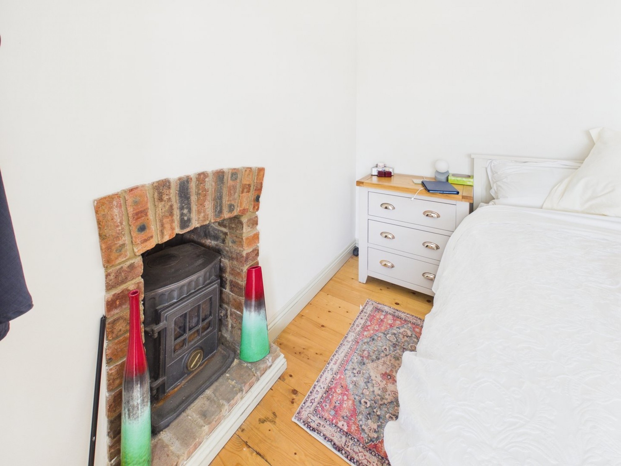 Images for Joys Green Road, Lydbrook, Gloucestershire